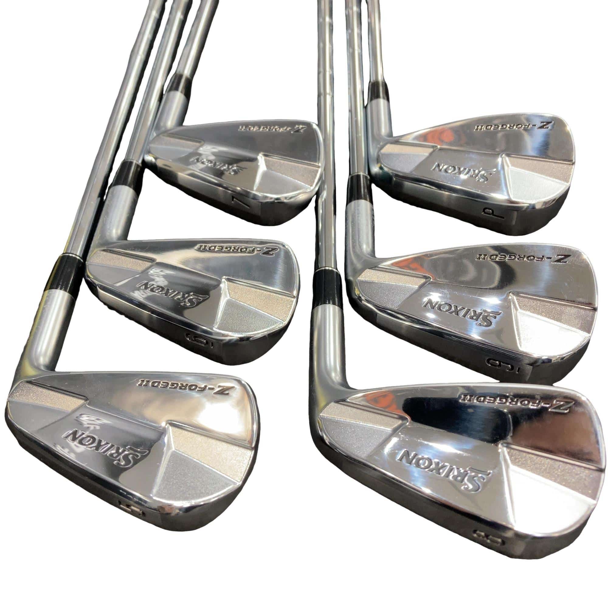 �r�q�h�w�n�m�@�y�|�e�n�q�f�d�c�@�h�h�@�U�r�i���{���F�U�{�Z�b�g�j