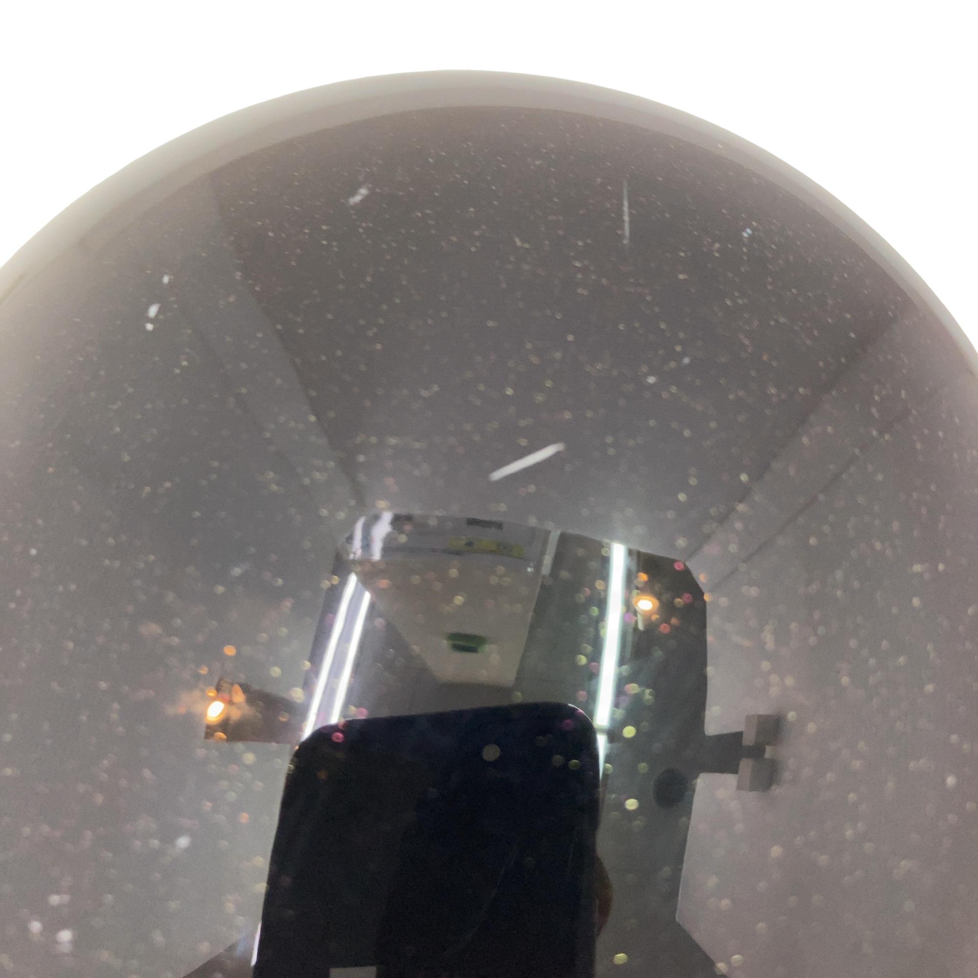 ���a�d�`�l�@�f���������������@�P�v