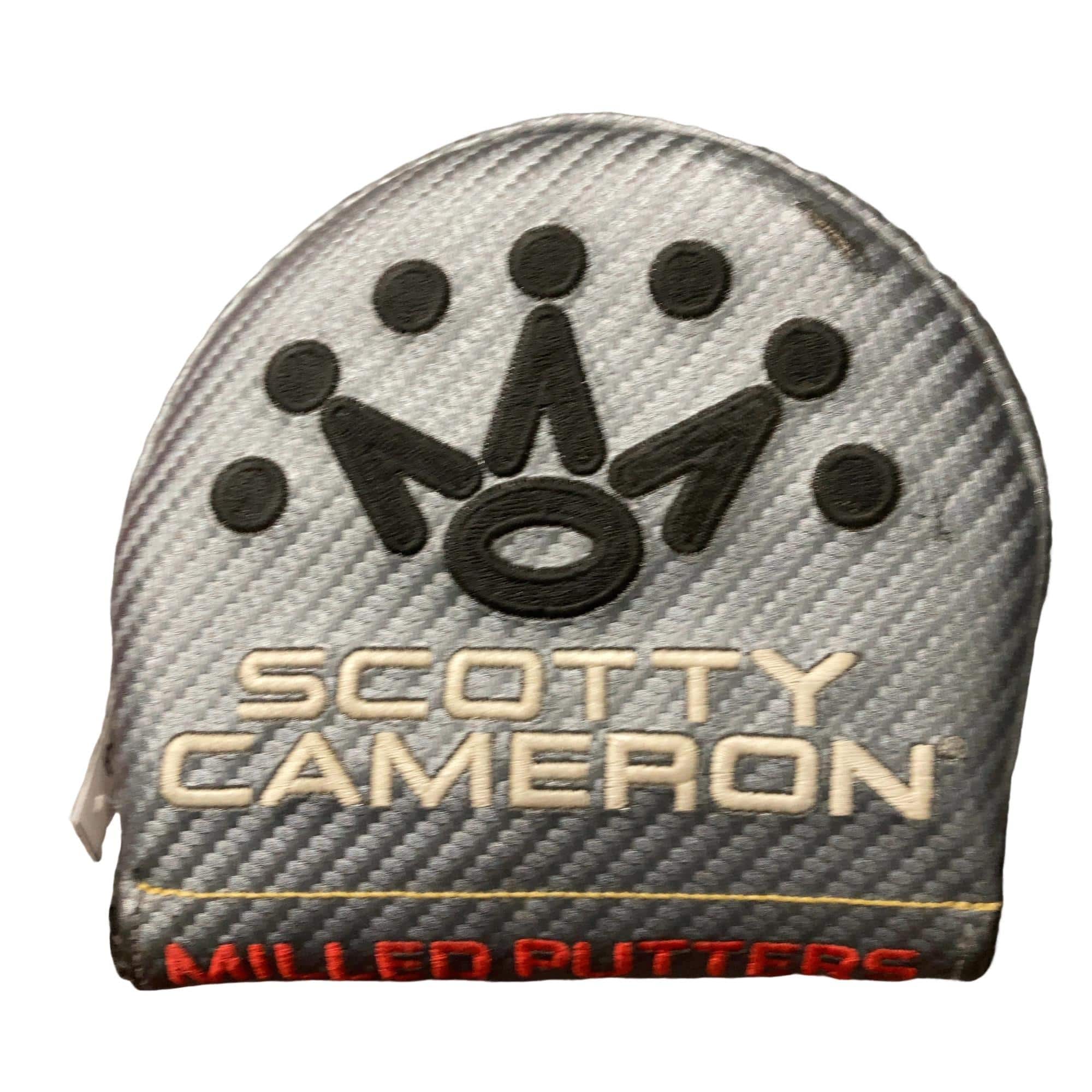 �r�b�n�s�s�x�@�b�`�l�d�q�n�m�@�e�t�s�t�q�`�@�T�r�i�Q�O�P�V�j�@�R�T�C���`