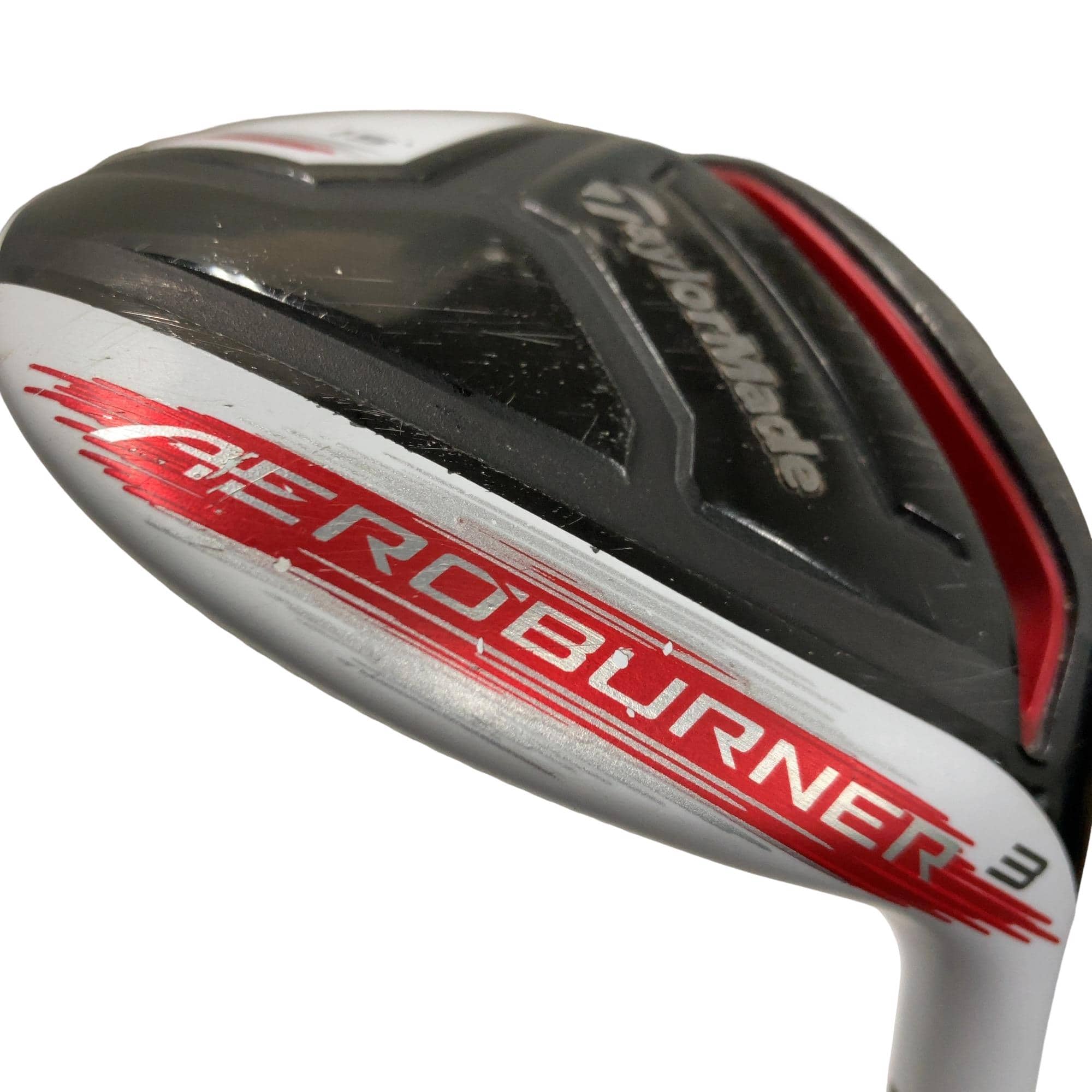 �`�d�q�n�@�a�t�q�m�d�q�@�R�v