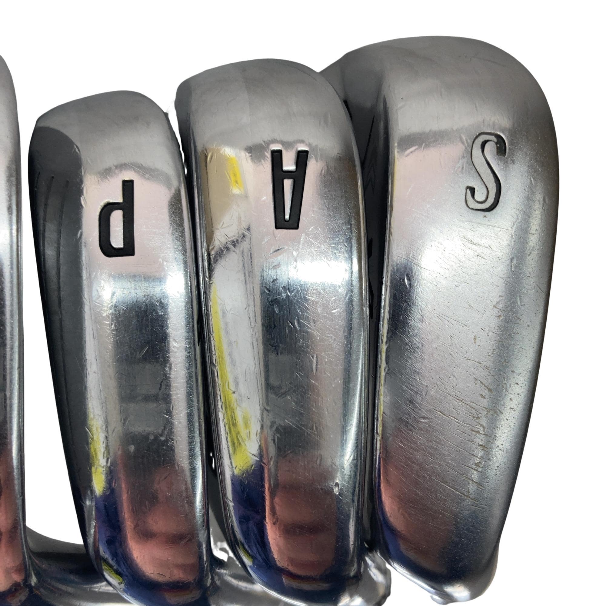 �w�w�h�n�i�Q�O�Q�O�j�@�������@�W�r�i���{���F�V�{�Z�b�g�j