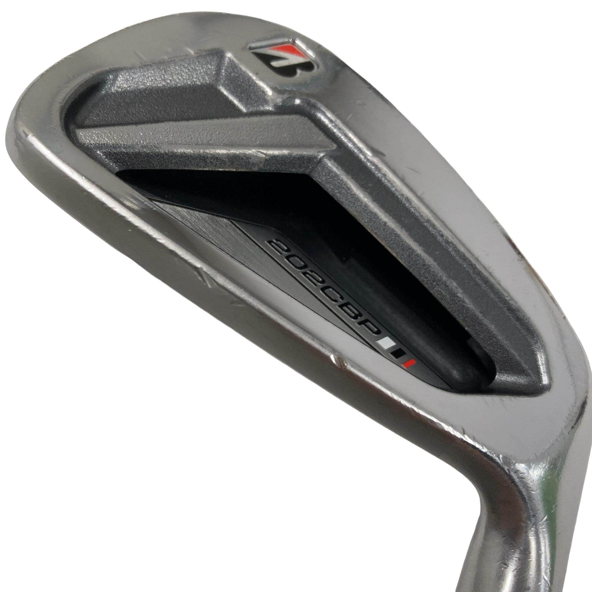 sntq@a@QOQbao@Uri{FU{Zbgj