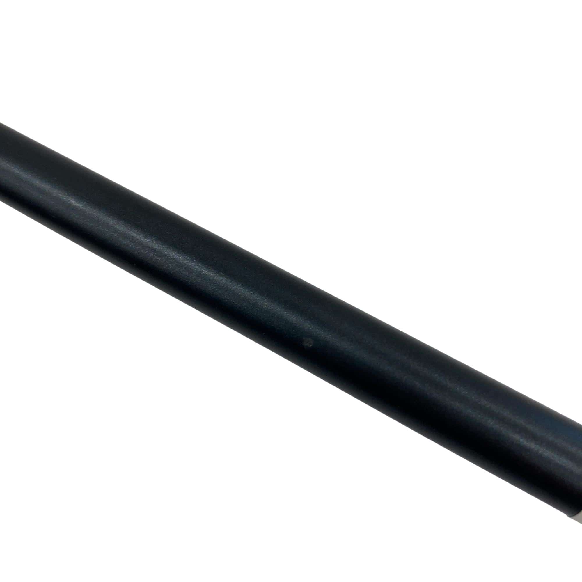 �a�q�h�c�f�d�r�s�n�m�d�@�Q�P�R�g�e�@�T�r�i���{���F�T�{�Z�b�g�j