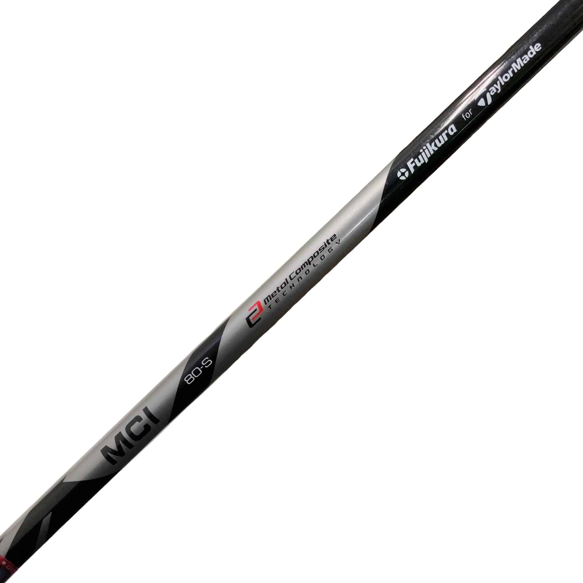 s@l@oEVXO@ak`bjiQOQRj@Uri{FU{Zbgj