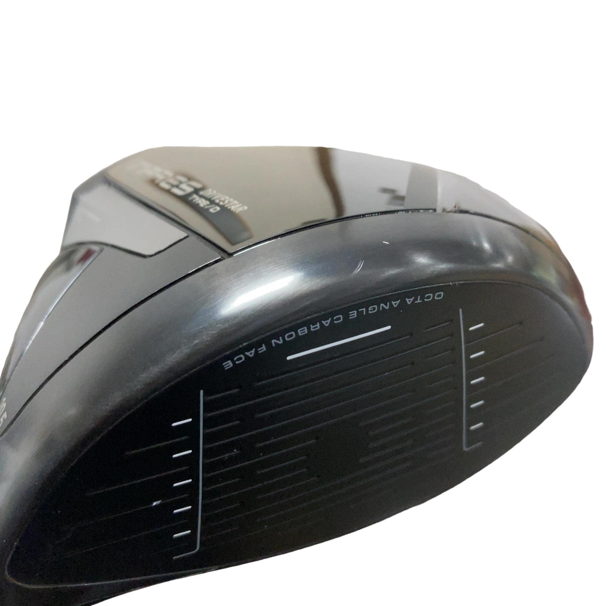 �������������@�c�q�h�u�d�r�s�`�q�@�s�x�o�d�^�c�i�Q�O�Q�T�j�@�P�O�D�T°