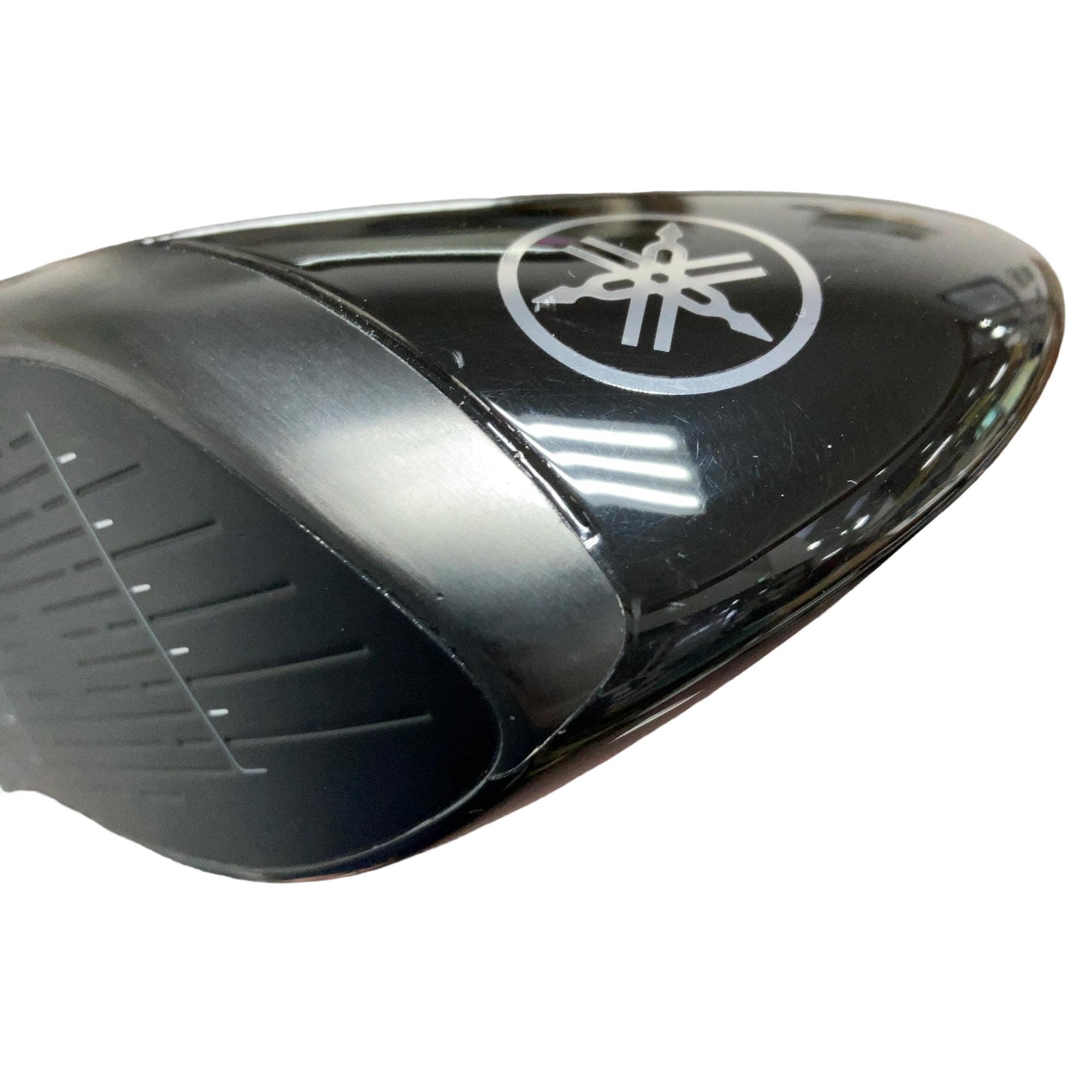 �������������@�c�q�h�u�d�r�s�`�q�@�s�x�o�d�^�c�i�Q�O�Q�T�j�@�P�O�D�T°