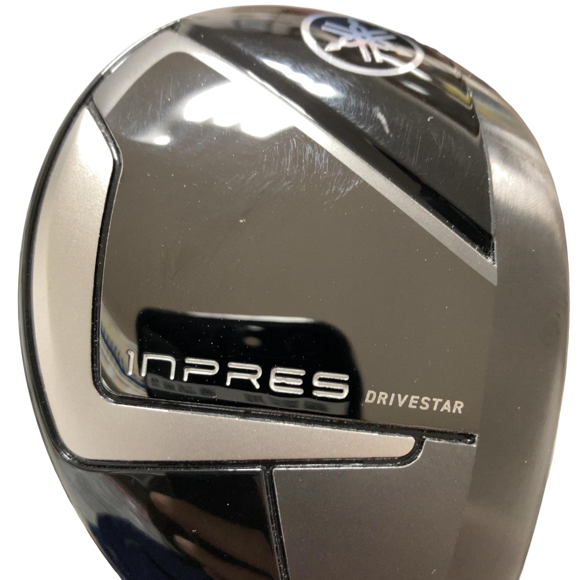 �������������@�c�q�h�u�d�r�s�`�q�i�Q�O�Q�T�j�@�t�T