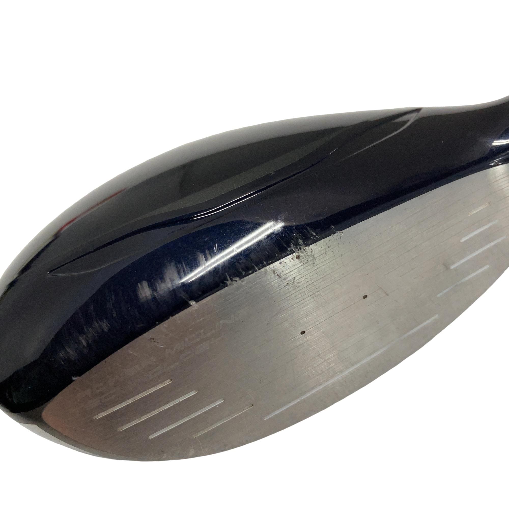 �s�n�t�q�@�a�@�i�f�q�i�Q�O�P�X�j�@�t�S