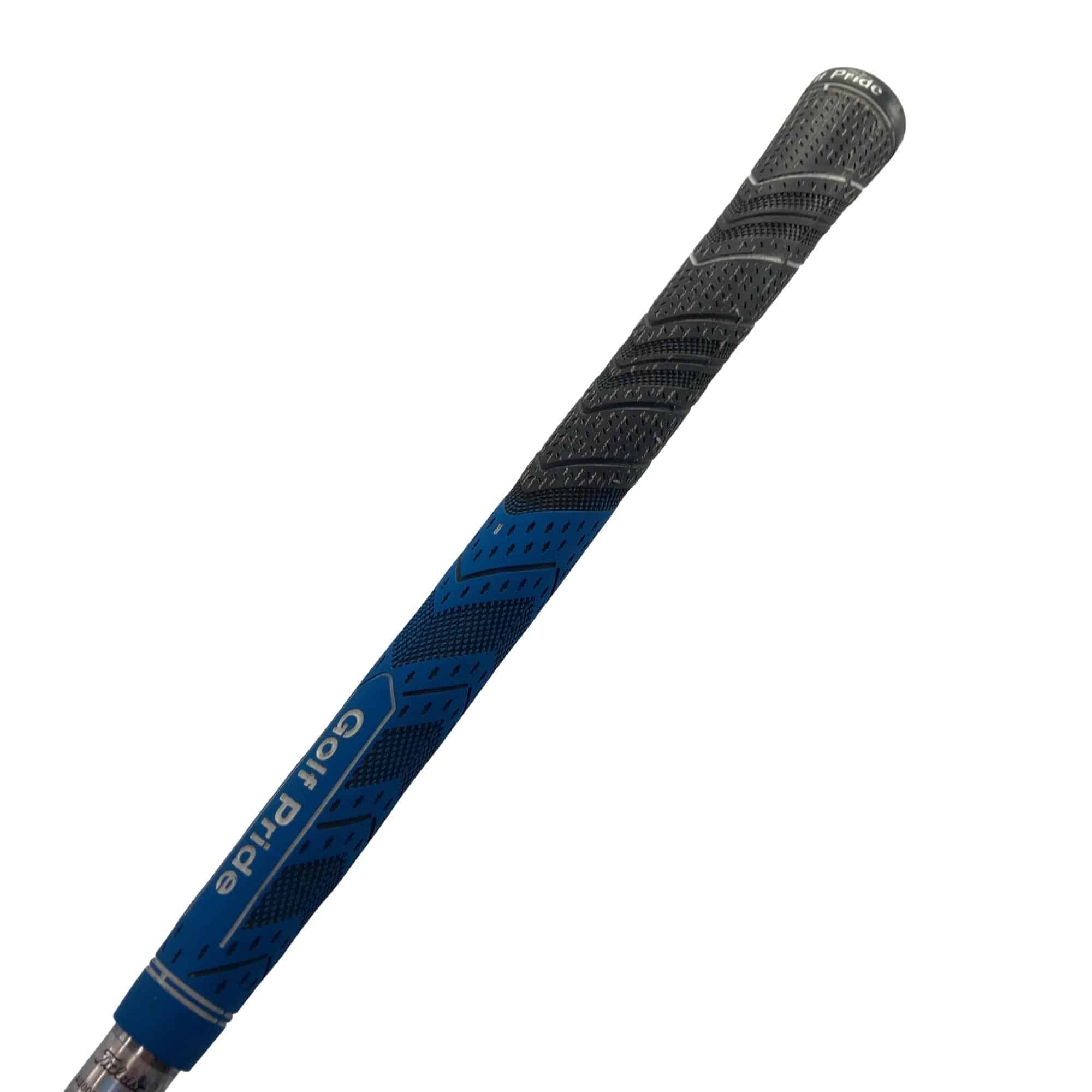 �u�n�j�d�x�@�r�o�h�m�@�l�h�k�k�d�c�@�r�l�X�@�u���b�V���h�X�`�[���@�T�O°�^�O�W°�e