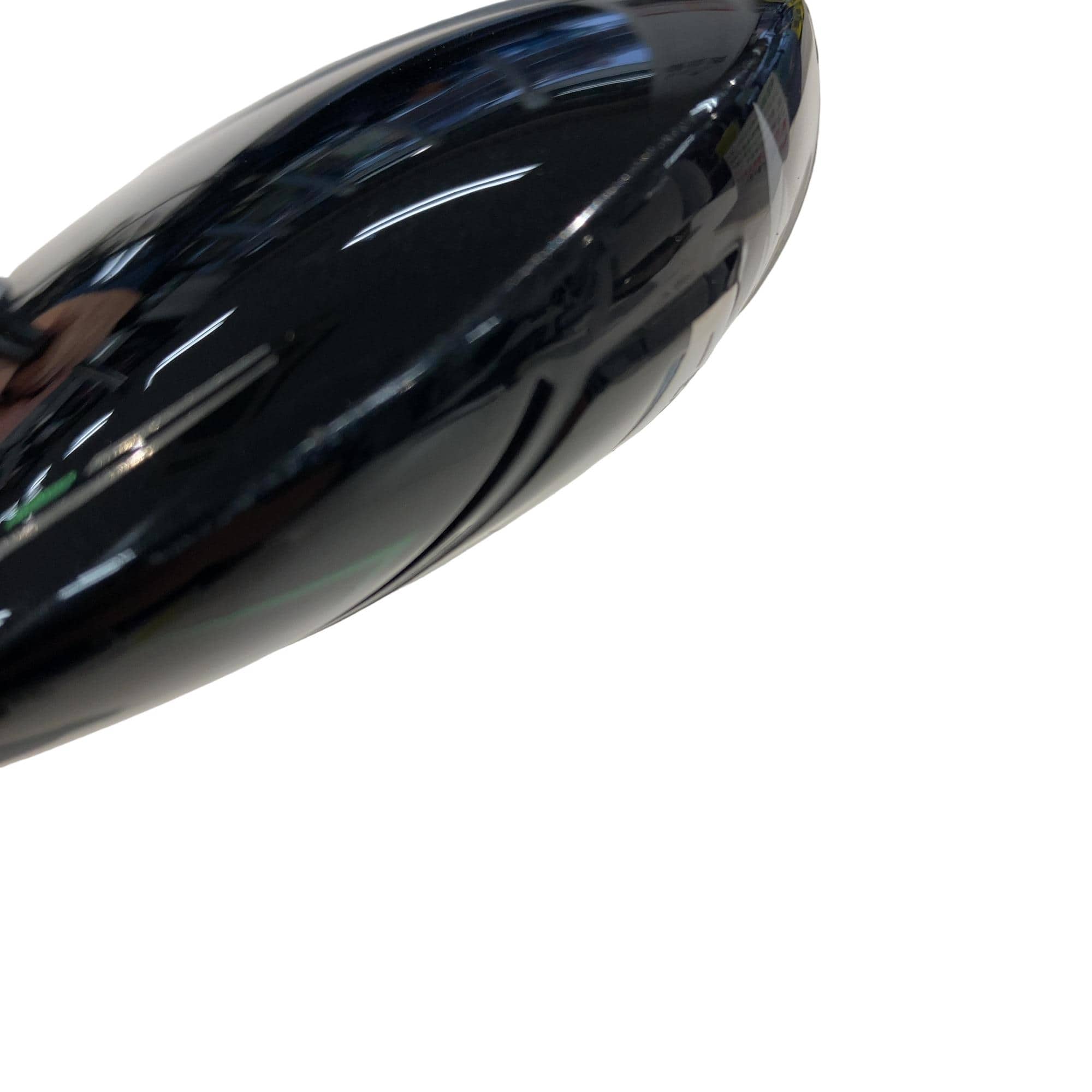 �w�w�h�n�i�Q�O�Q�Q�j�@�������@�T�v