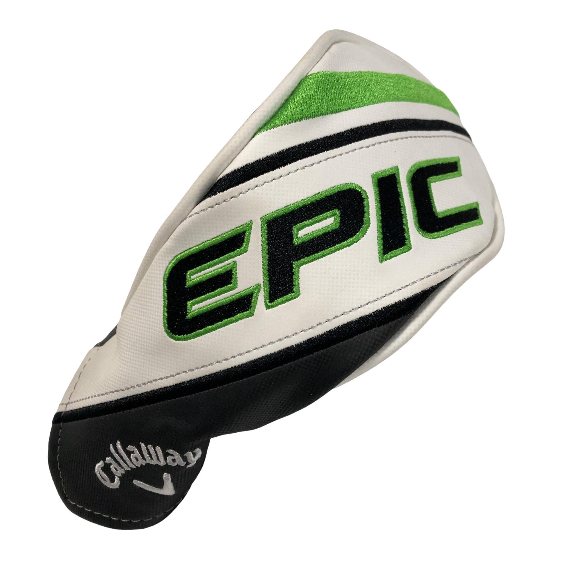 �d�o�h�b�@�l�`�w�@�e�`�r�s�@�t�T�@���f�B�[�X