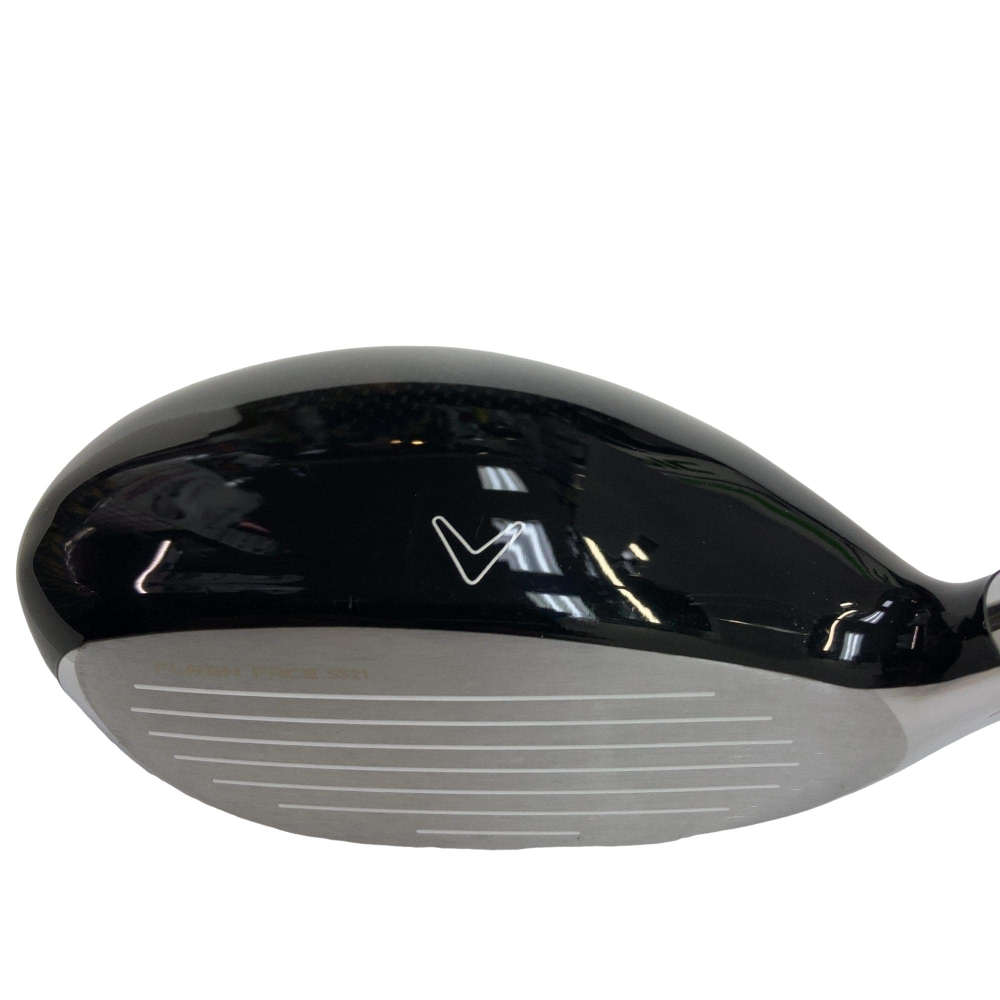 �d�o�h�b�@�l�`�w�@�e�`�r�s�@�t�U�@���f�B�[�X