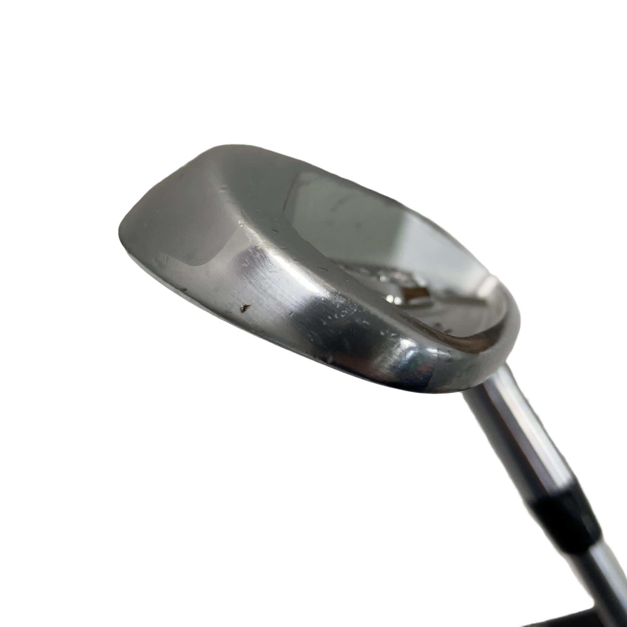 �s���������������@�u�f�R�i�Q�O�P�W�j�@�T�r�i���{���F�T�{�Z�b�g�j