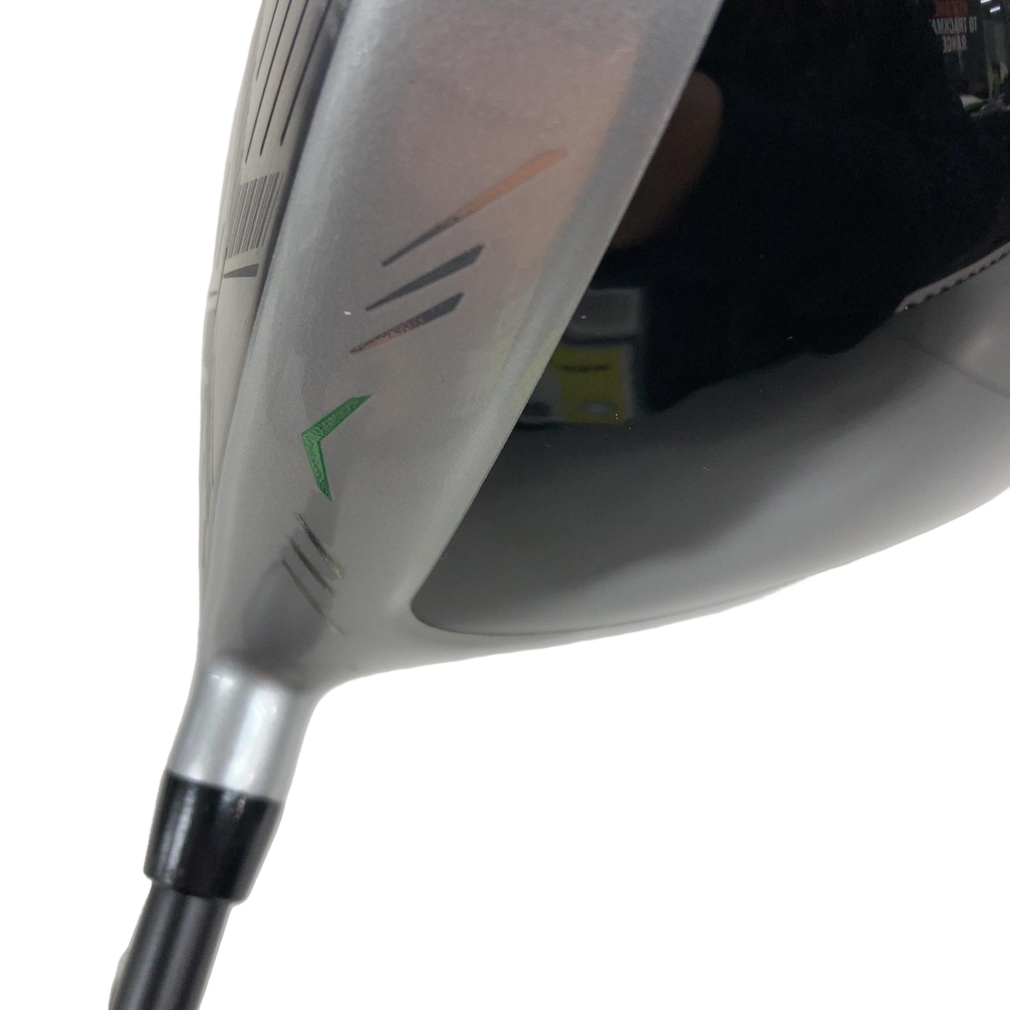 �w�w�h�n�i�Q�O�Q�Q�j�@�������@�T�v