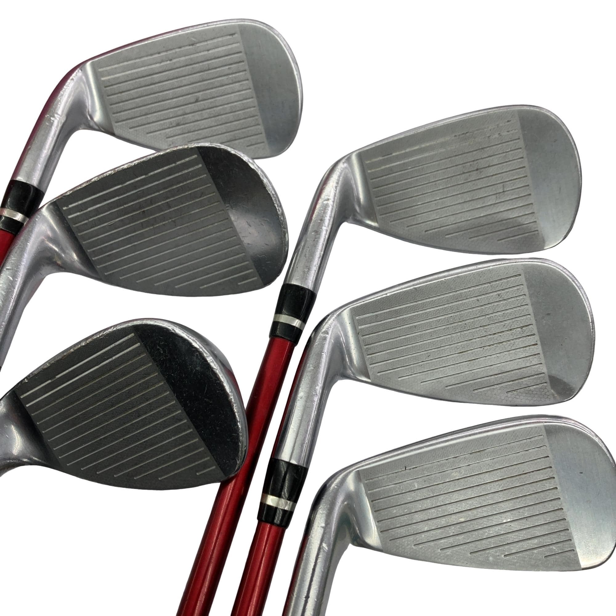 �������������@�q�l�w�@�t�c�{�Q�@�V�r�i���{���F�U�{�Z�b�g�j