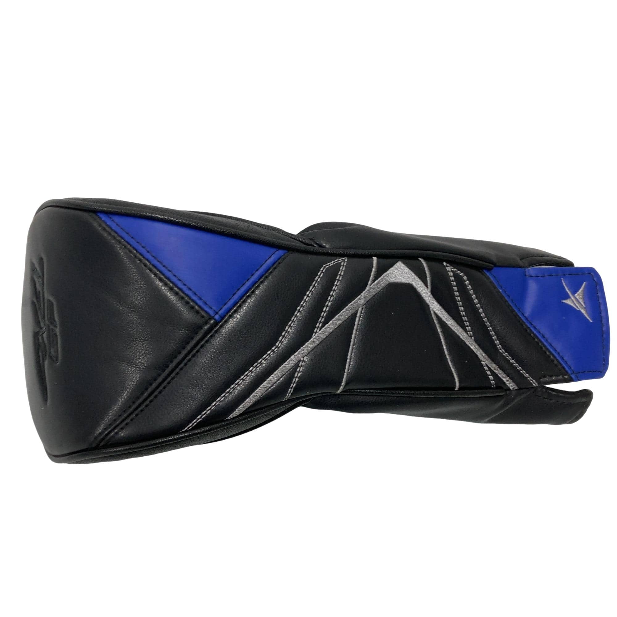 �`�w�d�k�@�f�e�@�P�O�D�T°