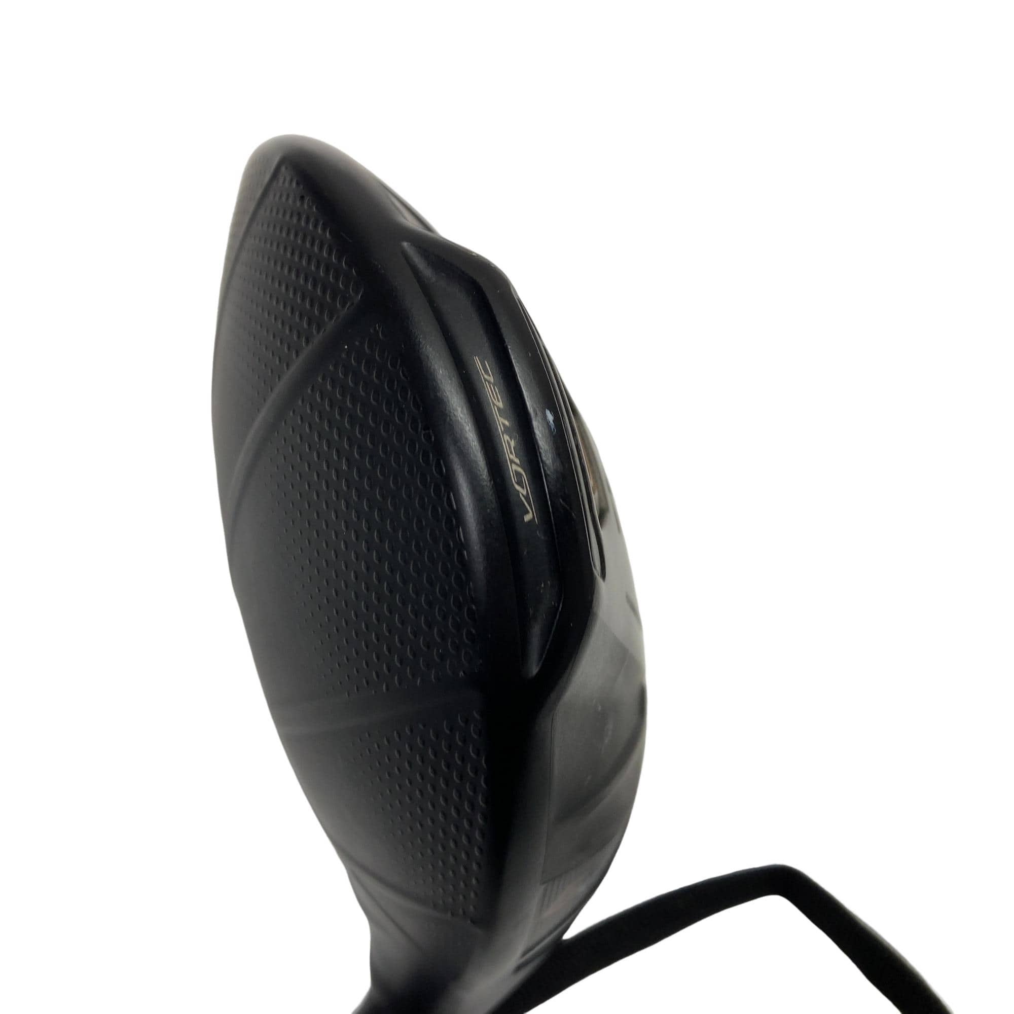 �f�S�O�O�@�@�X°