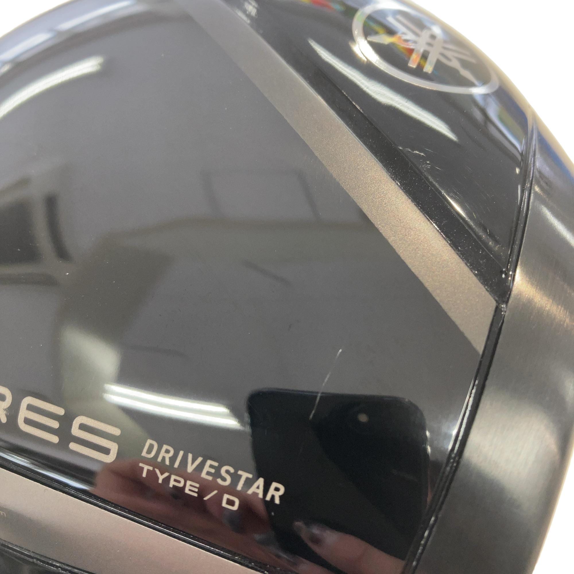 �������������@�c�q�h�u�d�r�s�`�q�@�s�x�o�d�^�c�i�Q�O�Q�T�j�@�P�O�D�T°