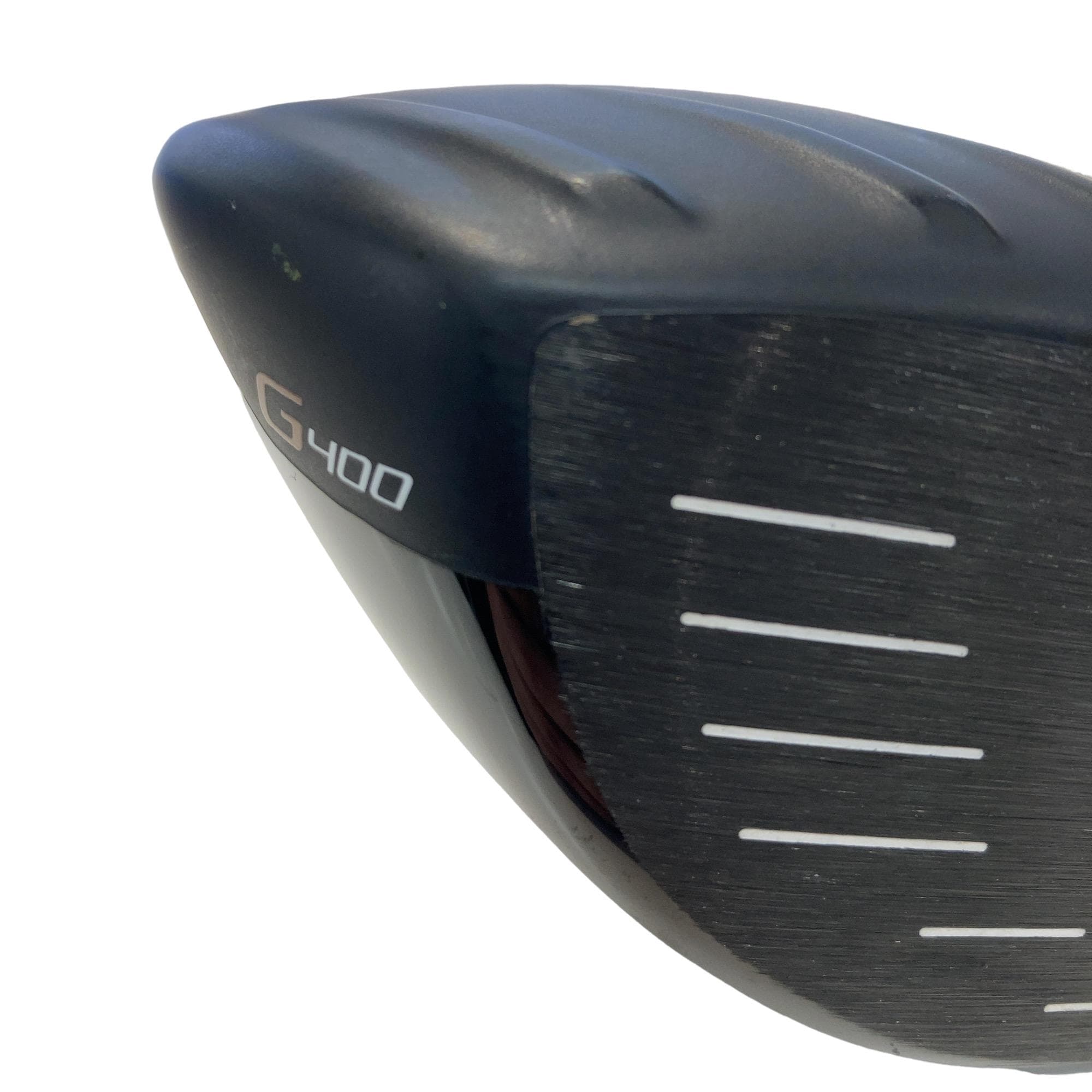 �f�S�O�O�@�@�X°