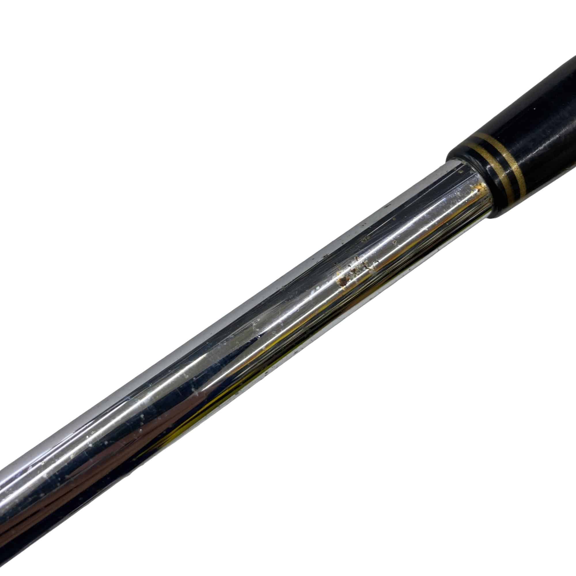 �s�n�t�q�r�s�`�f�d�@�w�|�a�k�`�c�d�@�b�a�i�Q�O�O�W�j�@�U�r�i���{���F�U�{�Z�b�g�j