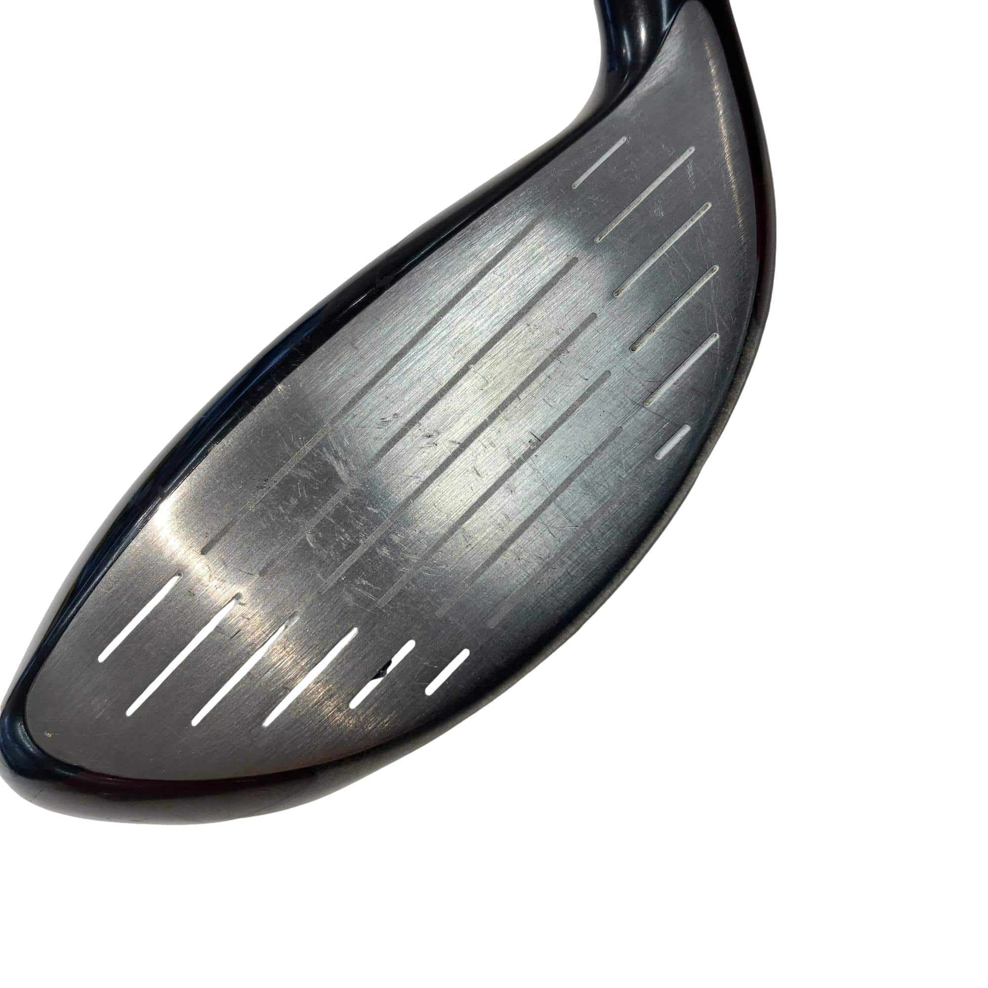 �������i�Q�O�P�V�j�@�@�R�v