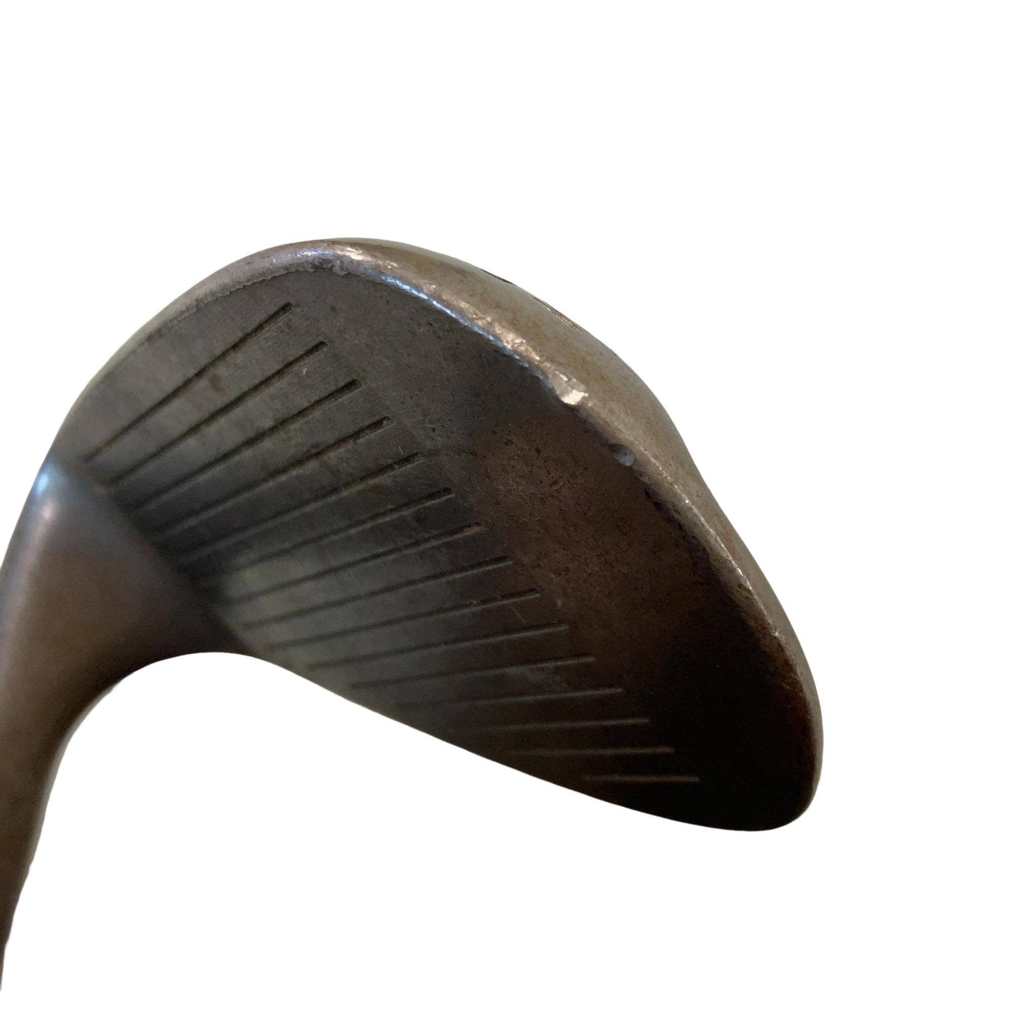 aqhcfdrsnmd@aqlQ@m[bL@TQ°^OW°l