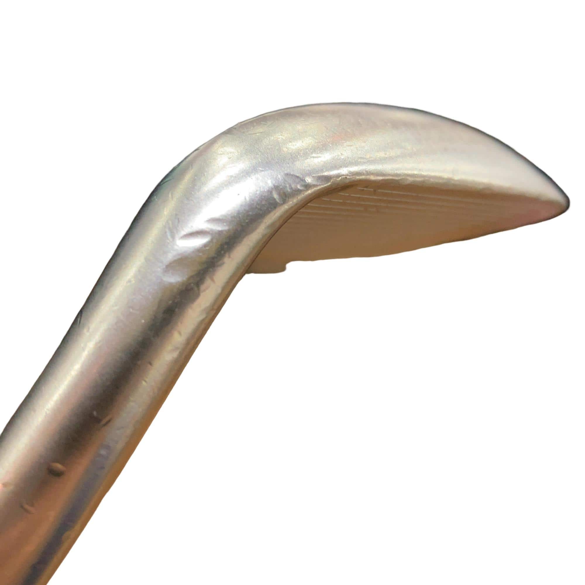 �b�����������������@�q�s�w�@�y�h�o�b�n�q�d�@�c�A�[�T�e���@�T�U°�^�P�Q°�@�e�t�k�k