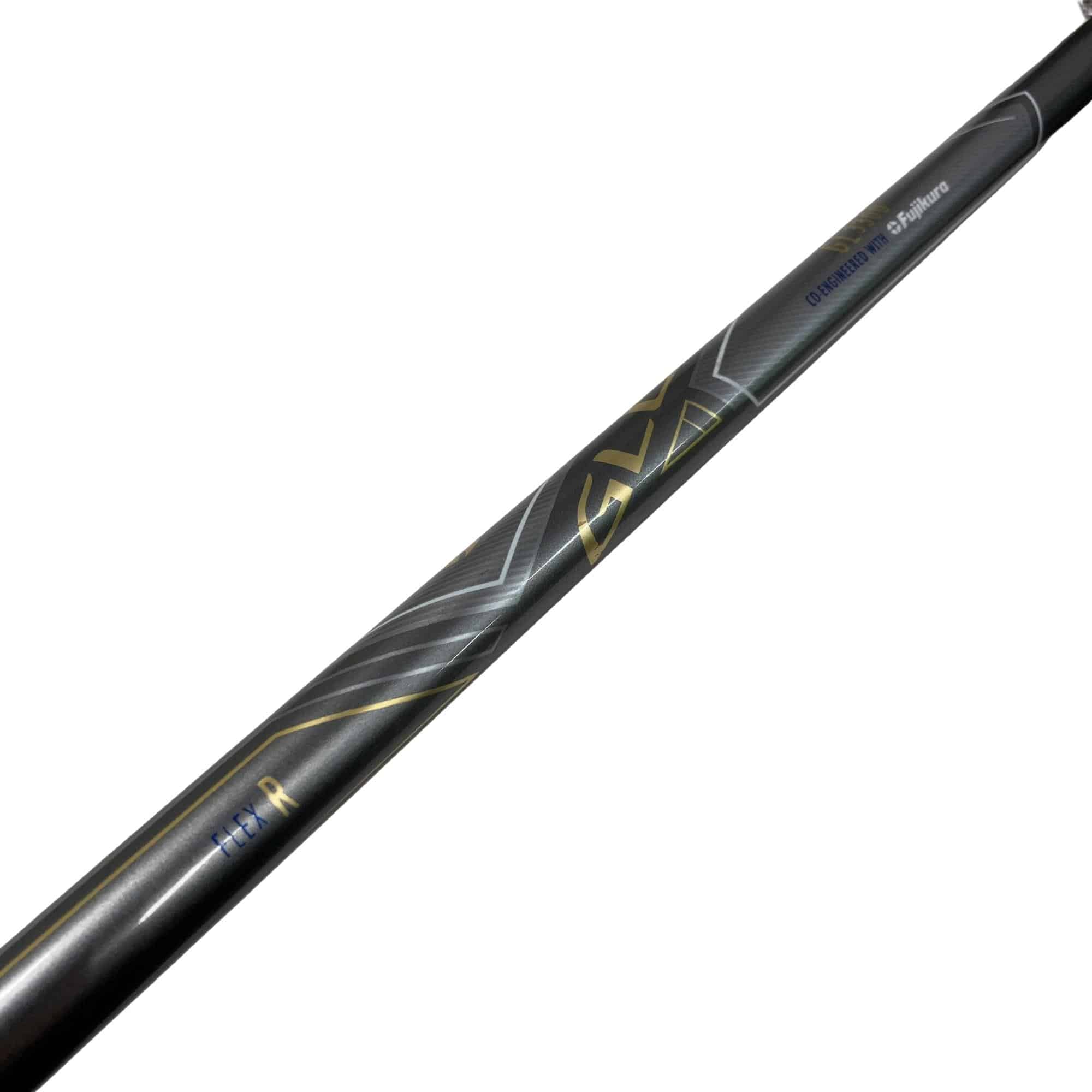 �f�k�n�h�q�d�@�e�@�t�R