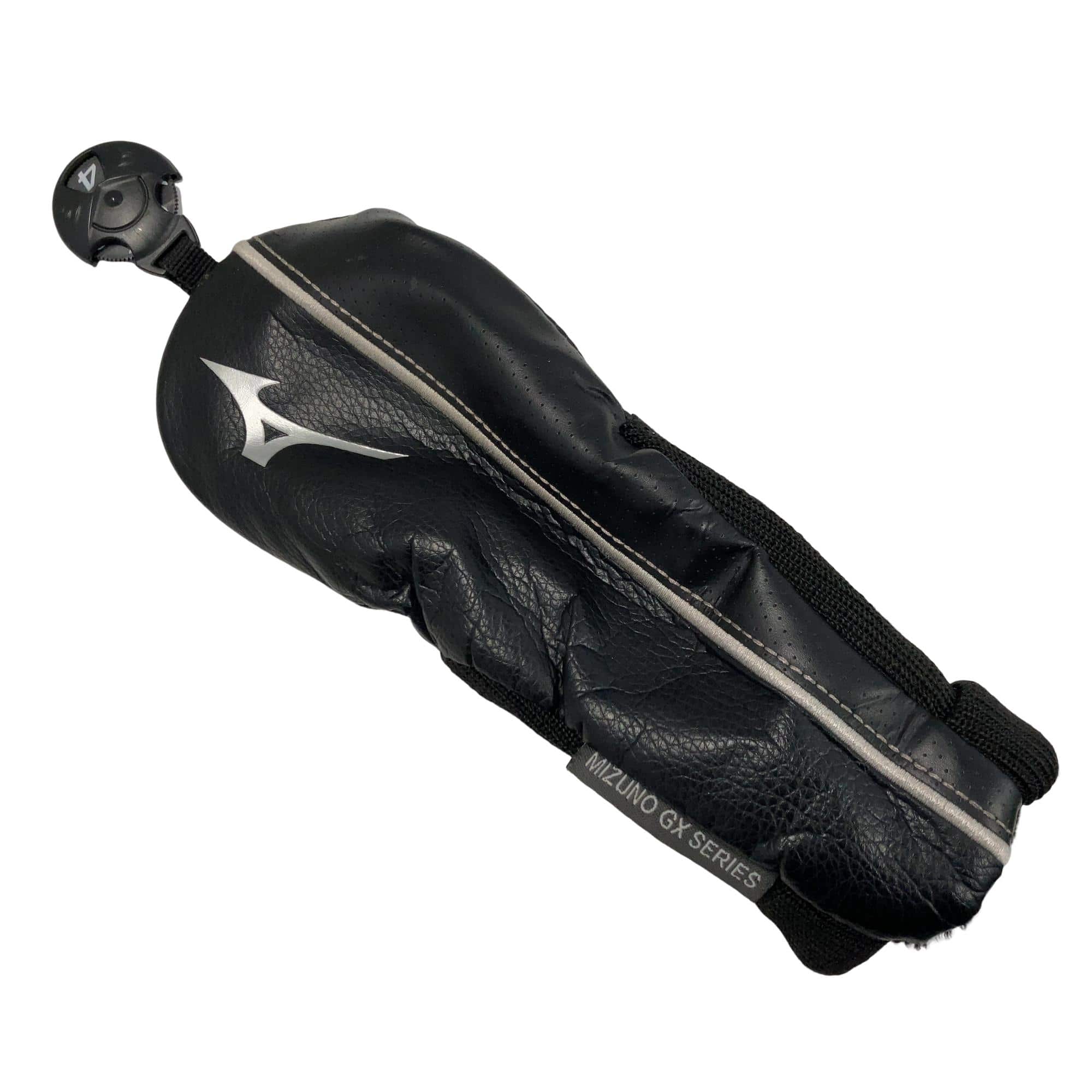 �f�w�@�S�t