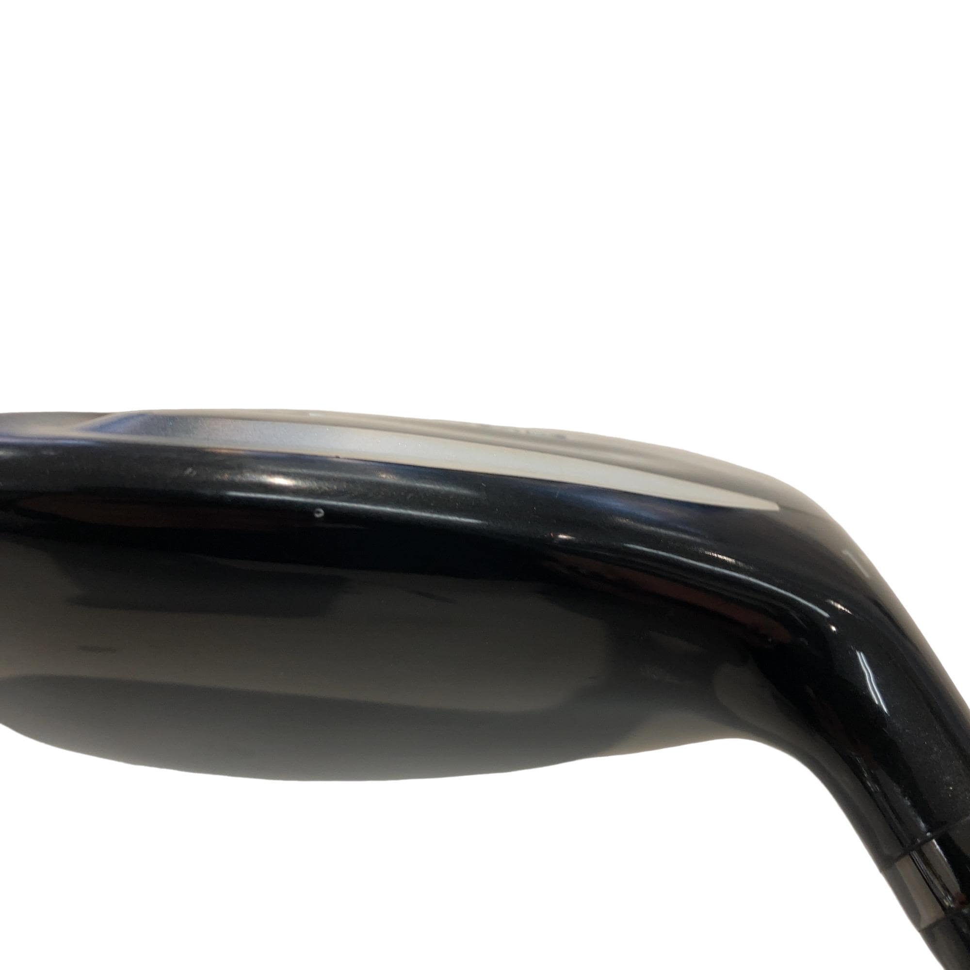 �q�r�@�q�d�c�@�T�v