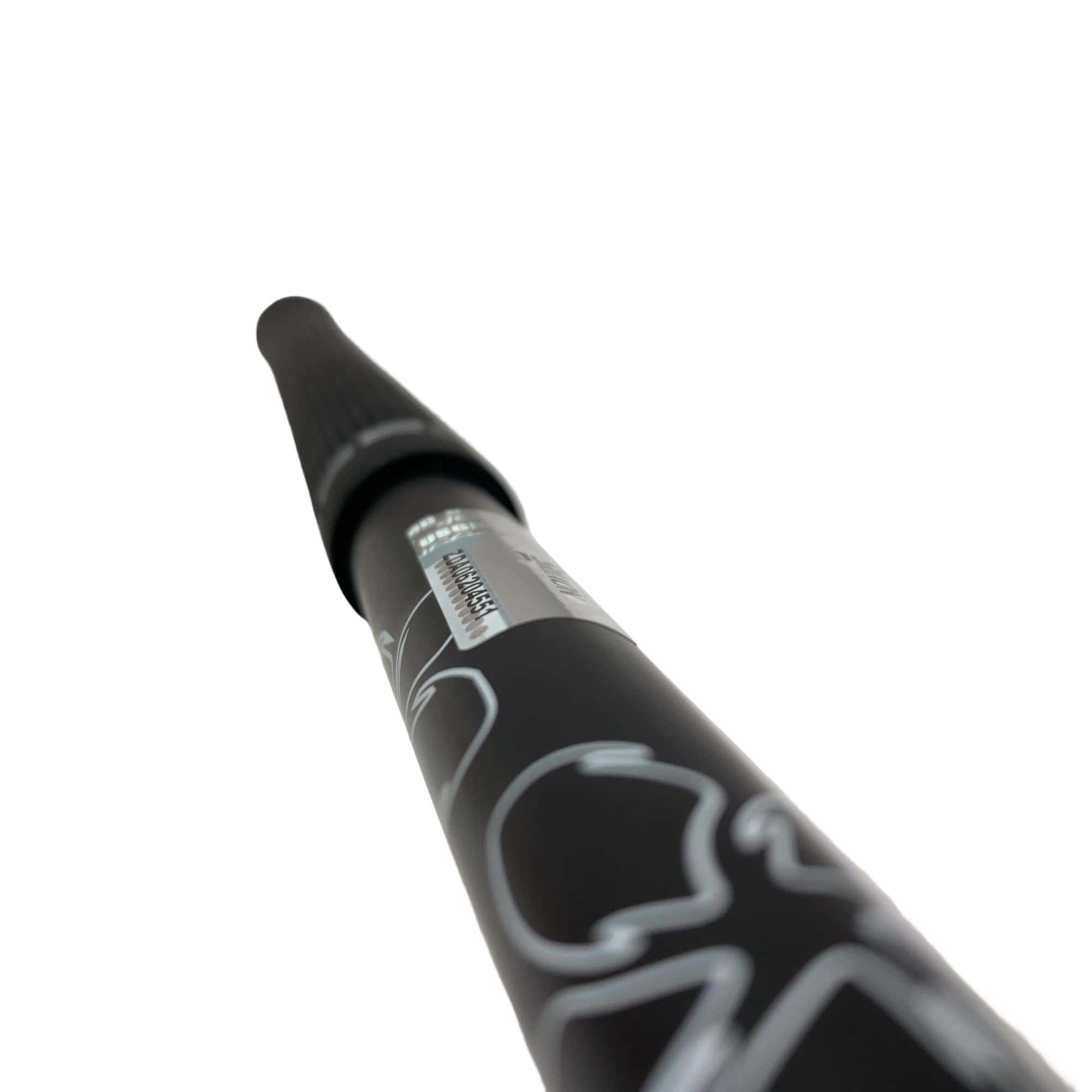 �r�q�h�w�n�m�@�y�w���@�P�O�D�T°