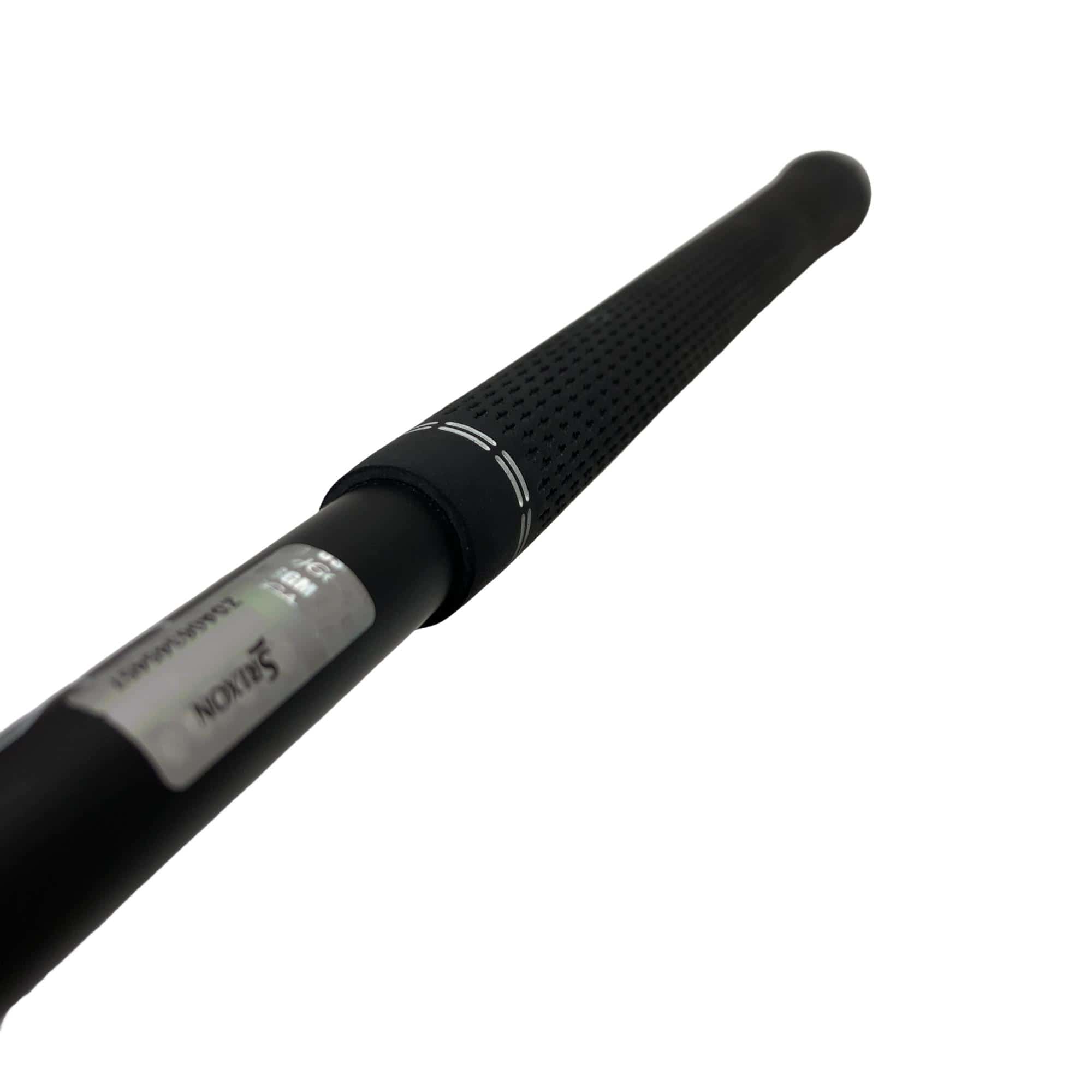 �r�q�h�w�n�m�@�y�w���@�l�`�w�@�P�O�D�T°