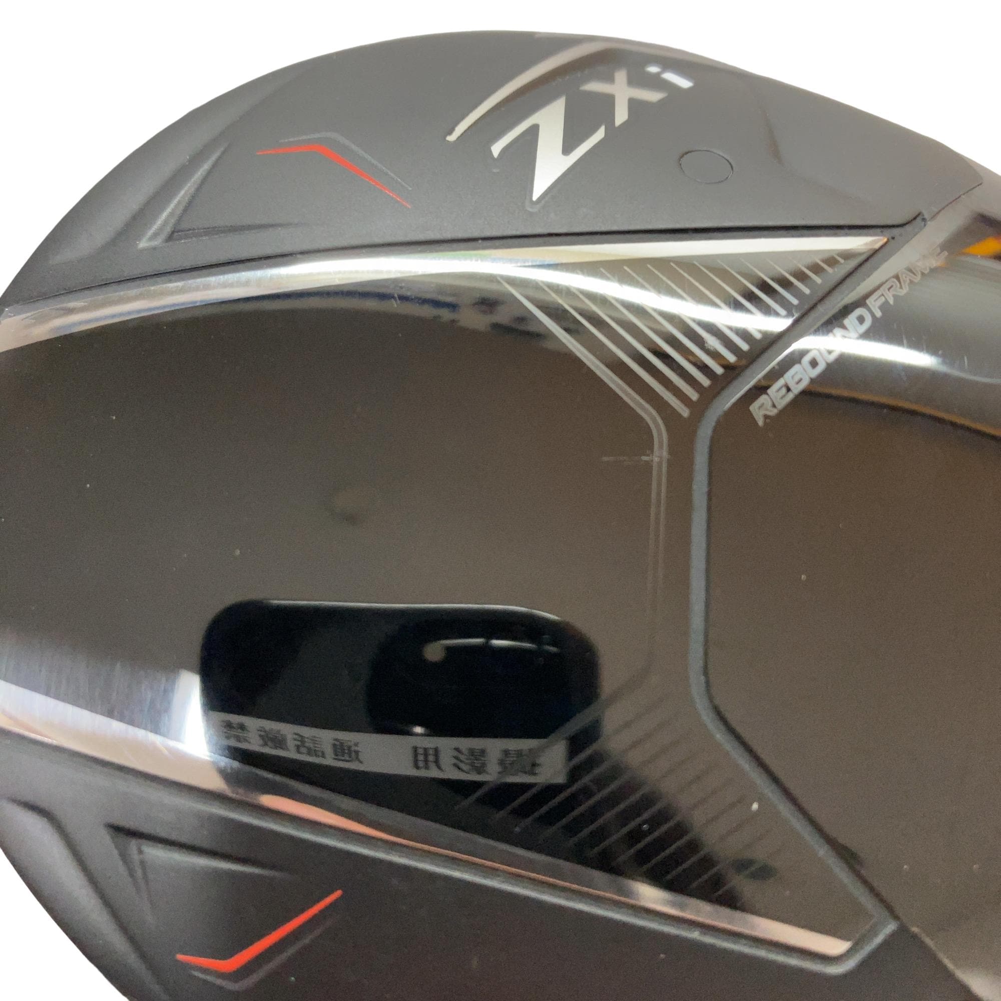 �r�q�h�w�n�m�@�y�w���@�T�v