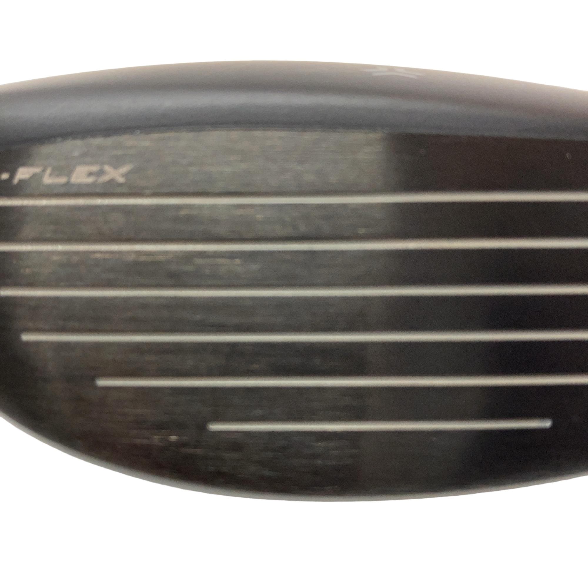 �r�q�h�w�n�m�@�y�w���@�g�S