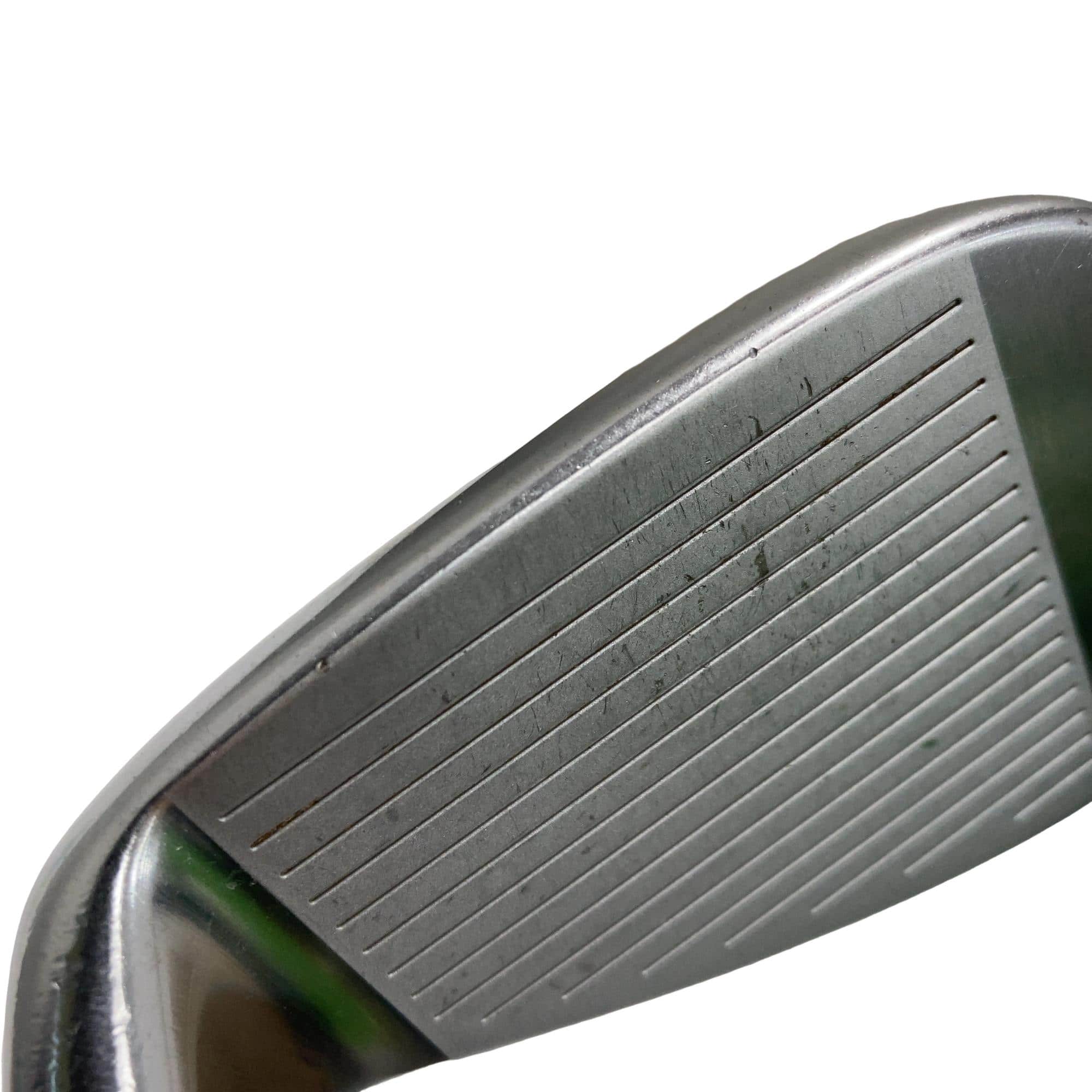 �w�w�h�n�i�Q�O�Q�O�j�@�������@�T�r�i���{���F�T�{�Z�b�g�j