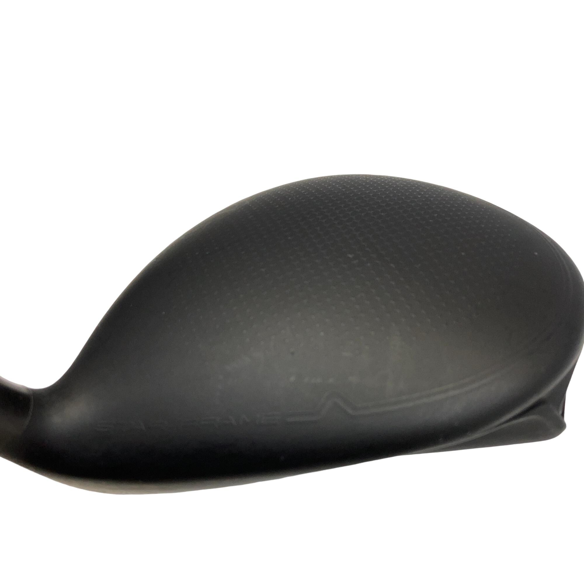 �r�q�h�w�n�m�@�y�w���@�l�`�w�@�P�O�D�T°