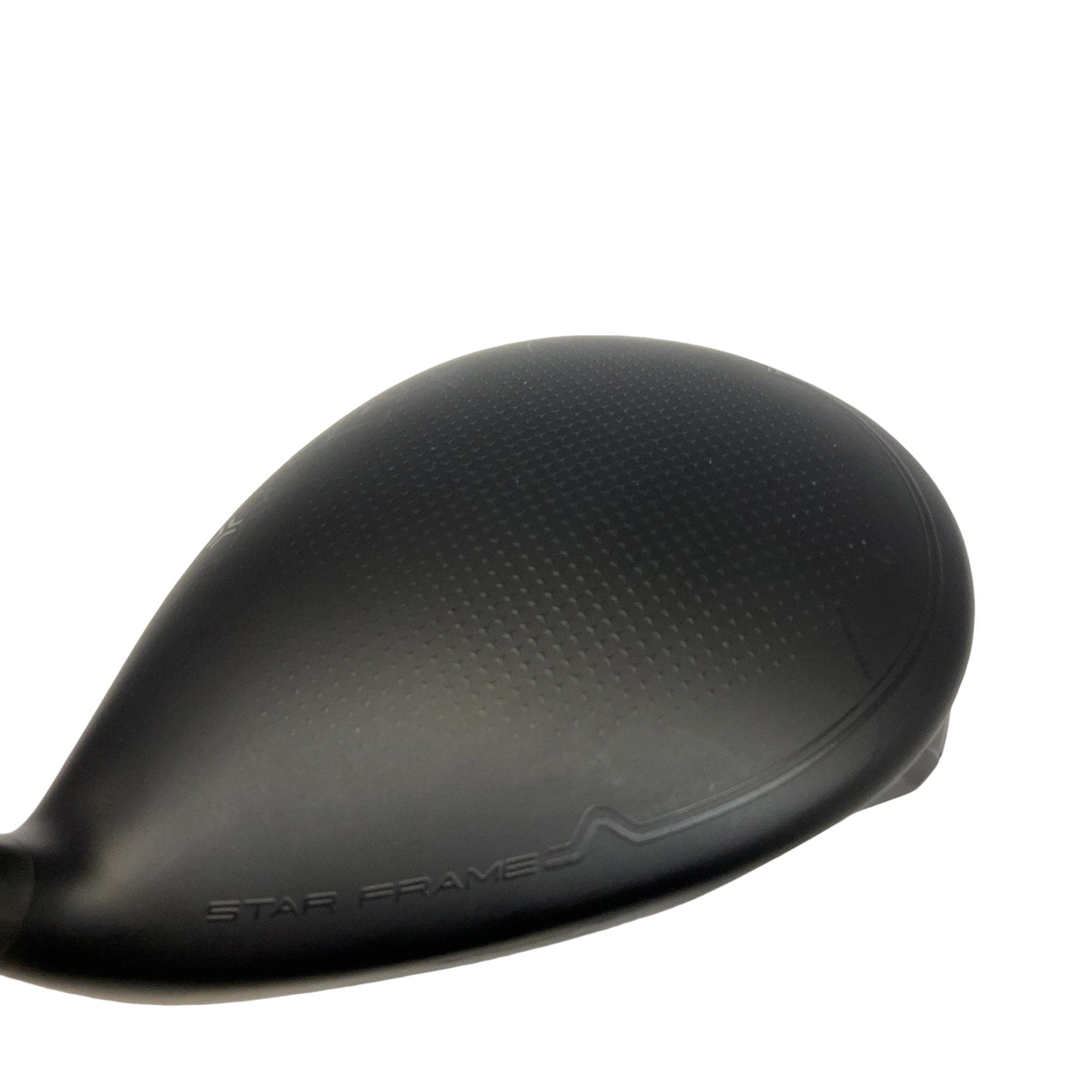 �r�q�h�w�n�m�@�y�w���@�s�q�@�@�X°