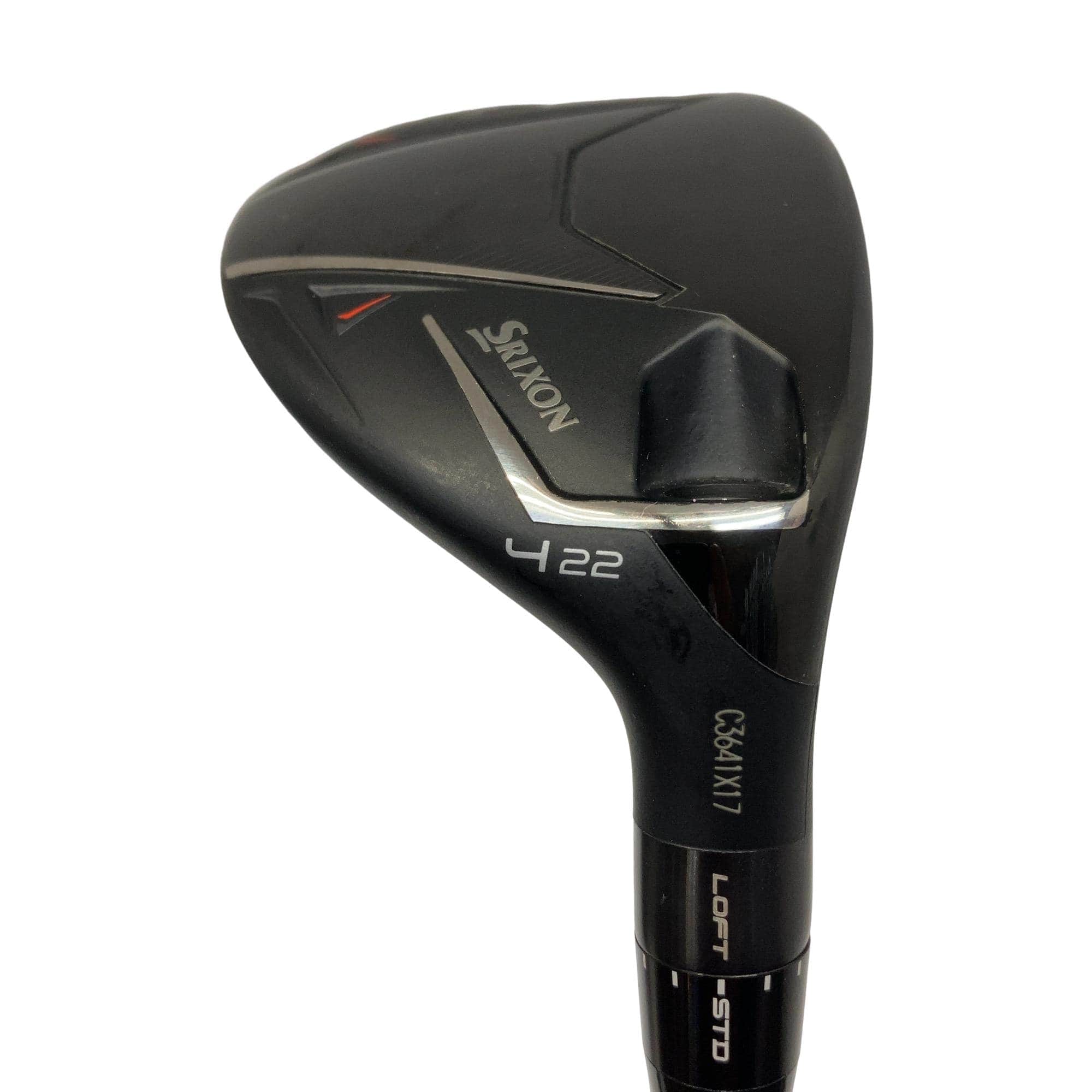 �r�q�h�w�n�m�@�y�w���@�g�S