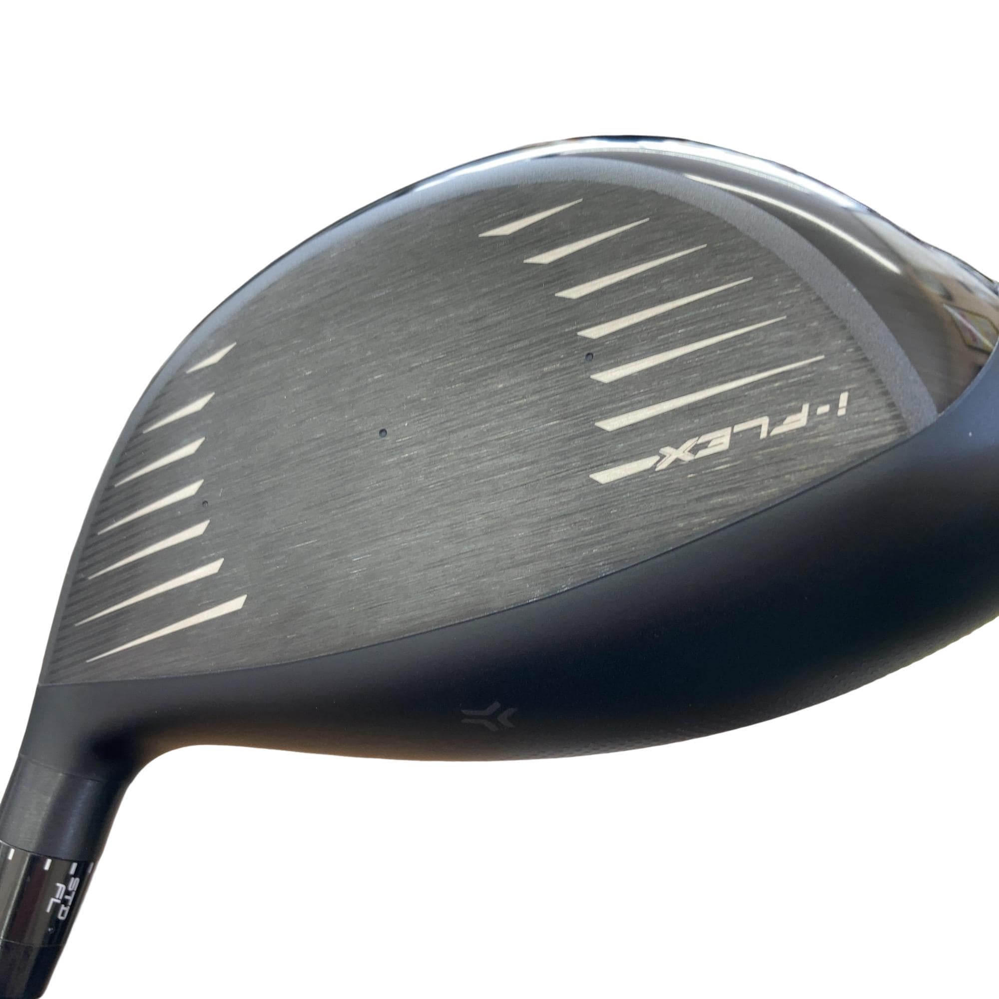 �r�q�h�w�n�m�@�y�w���@�s�q�@�@�X°