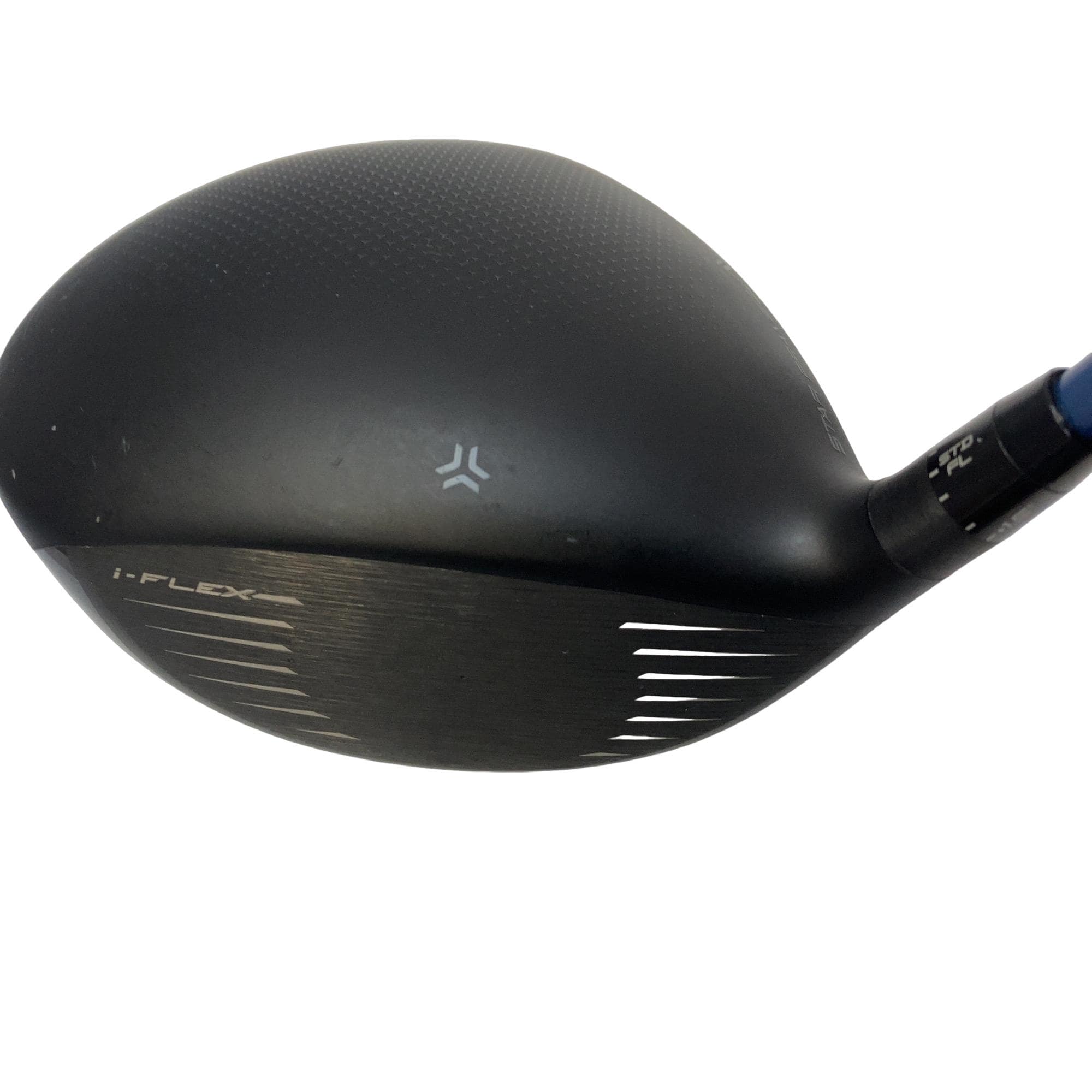 �r�q�h�w�n�m�@�y�w���@�k�r�@�P�O�D�T°