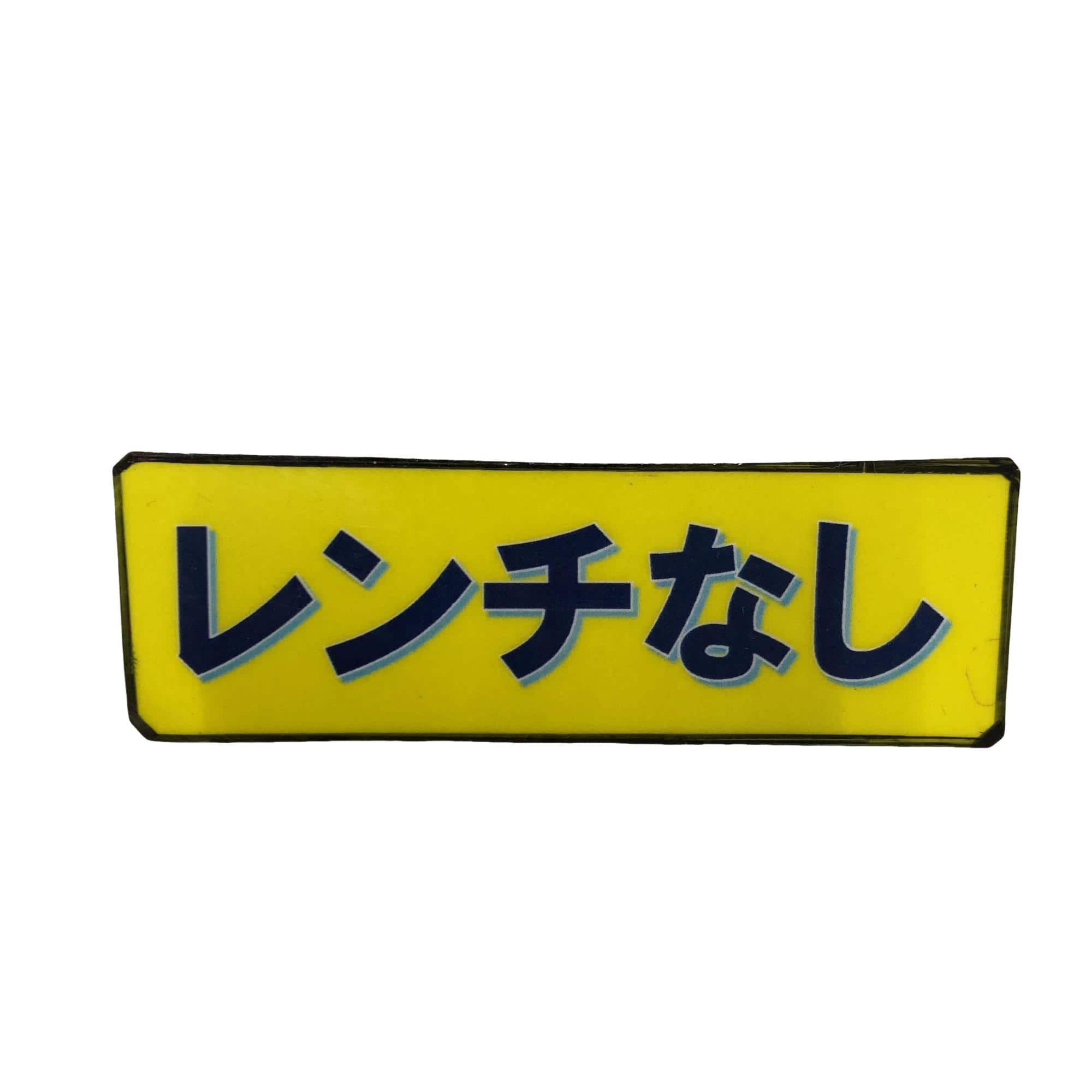 �r�q�h�w�n�m�@�y�w���@�k�r�@�P�O�D�T°