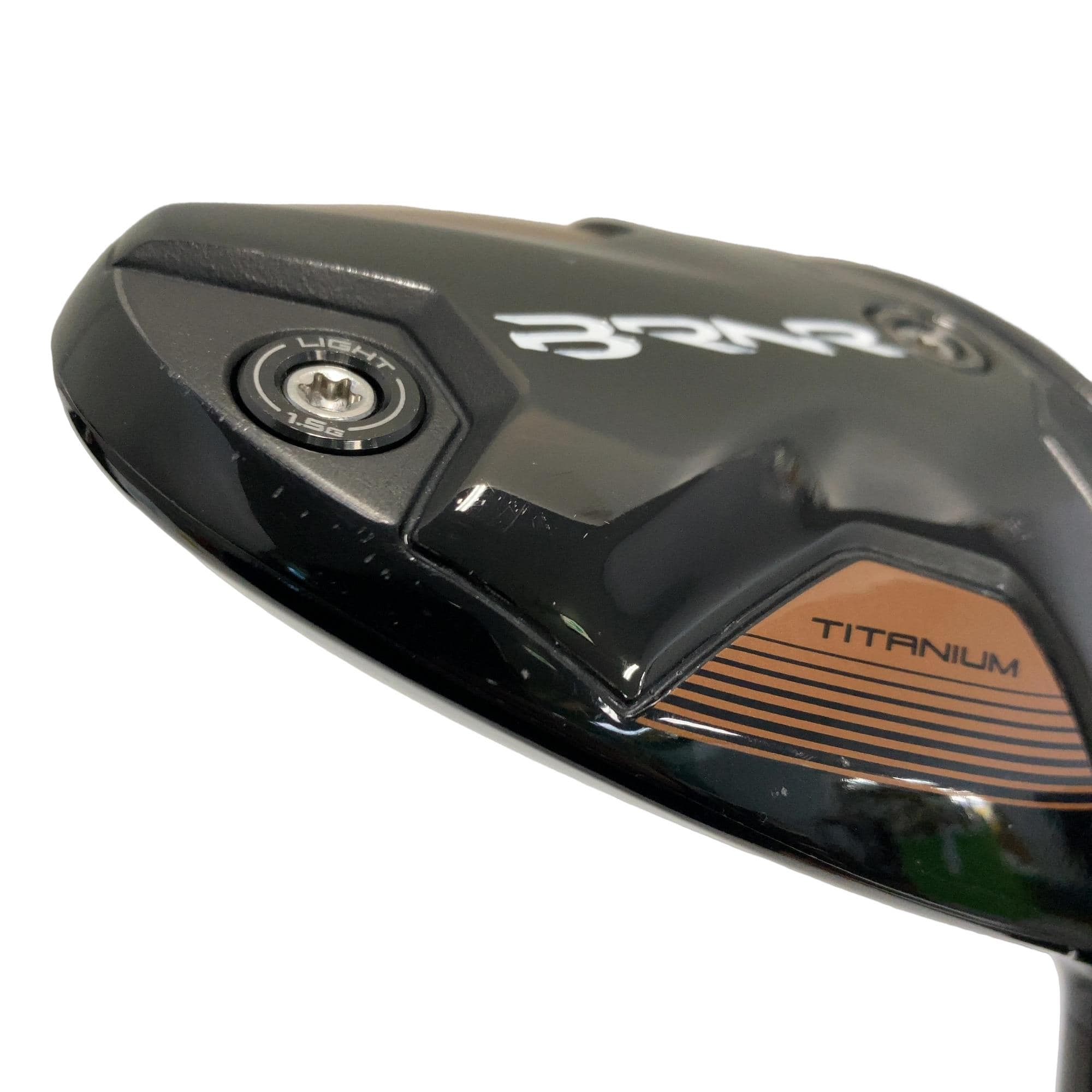 �a�q�m�q�@�l�h�m�h�@�c�q�h�u�d�q�@�P�P�D�T°�@�t�r�`