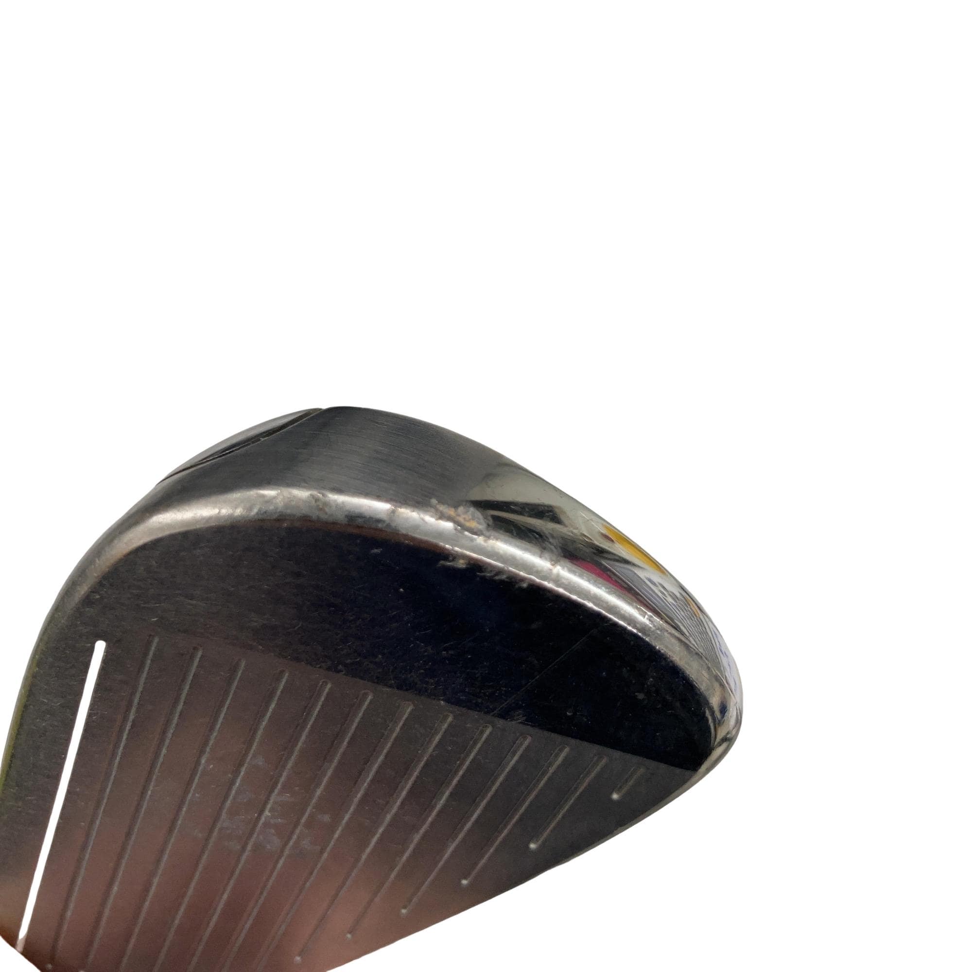 �l�U�@�U�r�i���{���F�U�{�Z�b�g�j