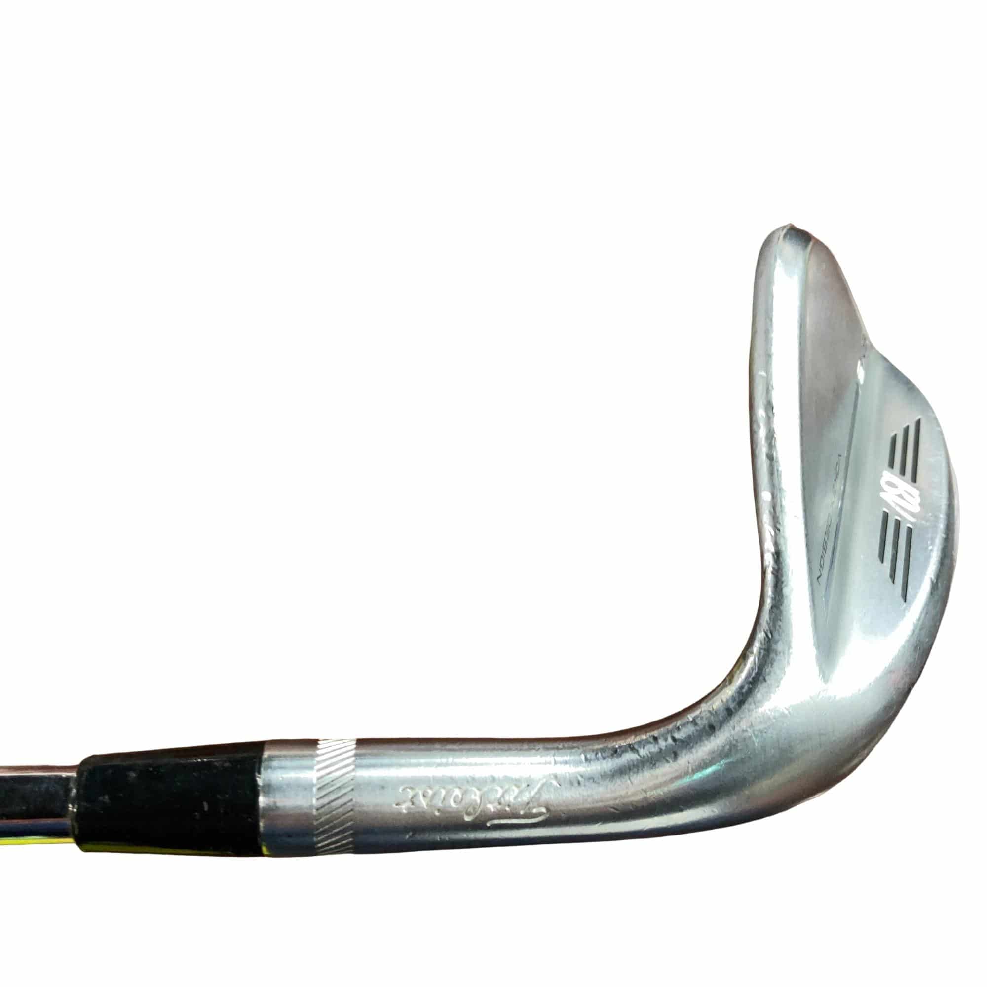 �u�n�j�d�x�@�r�o�h�m�@�l�h�k�k�d�c�@�r�l�X�@�c�A�[�N�����@�T�W°�^�P�O°�r