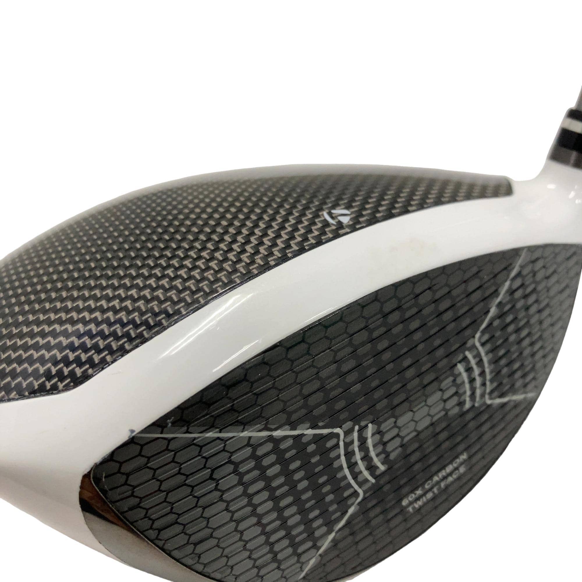 �r�s�d�`�k�s�g�@�f�k�n�h�q�d�@�P�O�D�T°