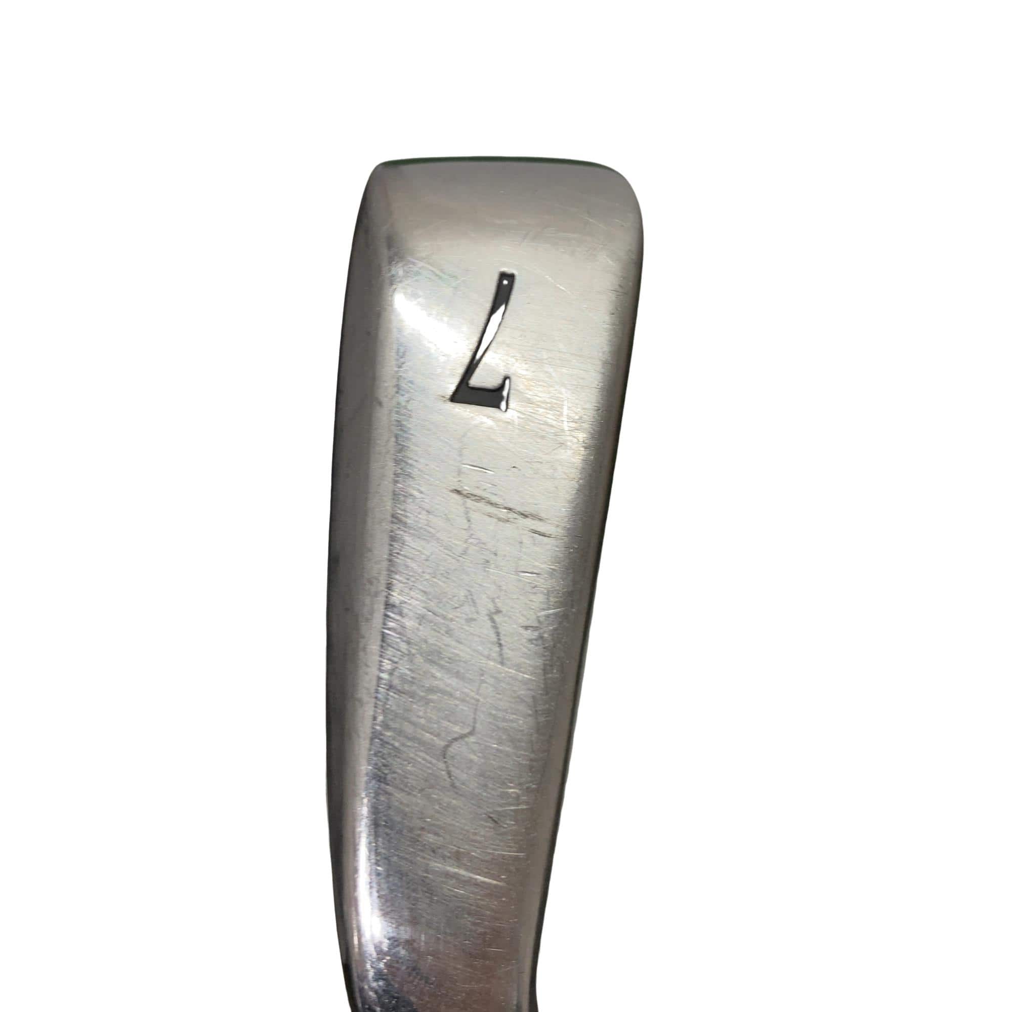 �w�w�h�n�i�Q�O�Q�S�j�@�V�r�i���{���F�U�{�Z�b�g�j