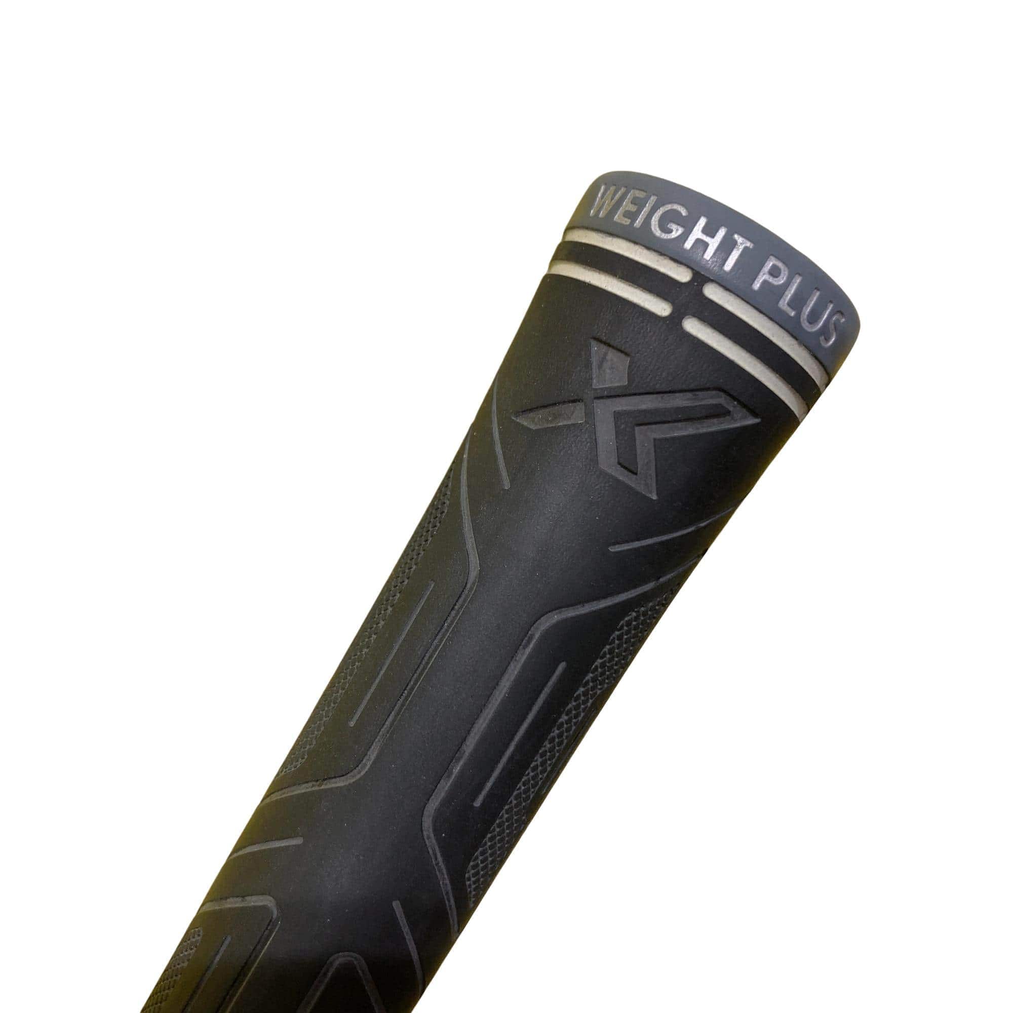 �w�w�h�n�i�Q�O�Q�Q�j�@�������@�`�v