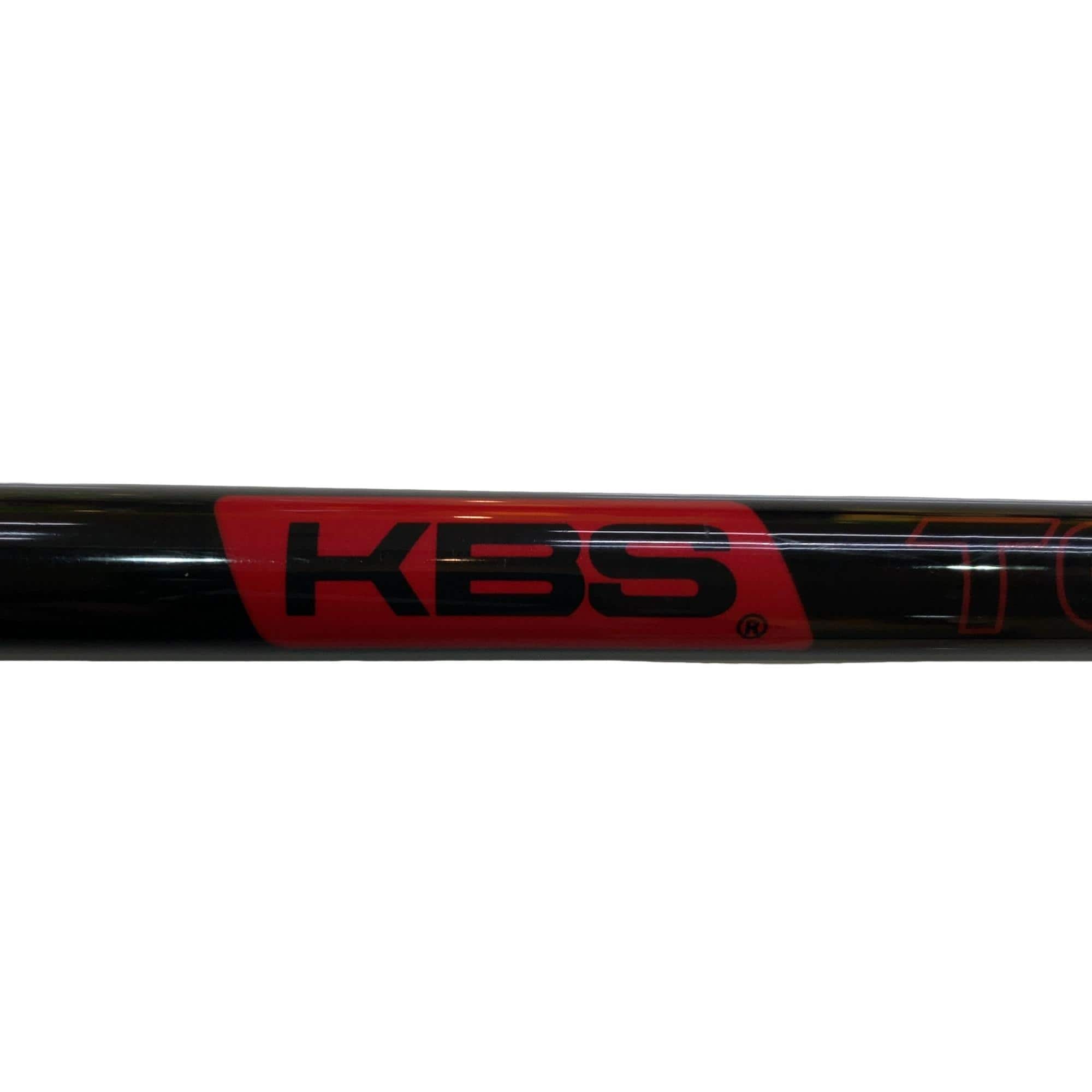 `|nmdElhkkdc@svn@siJX^j