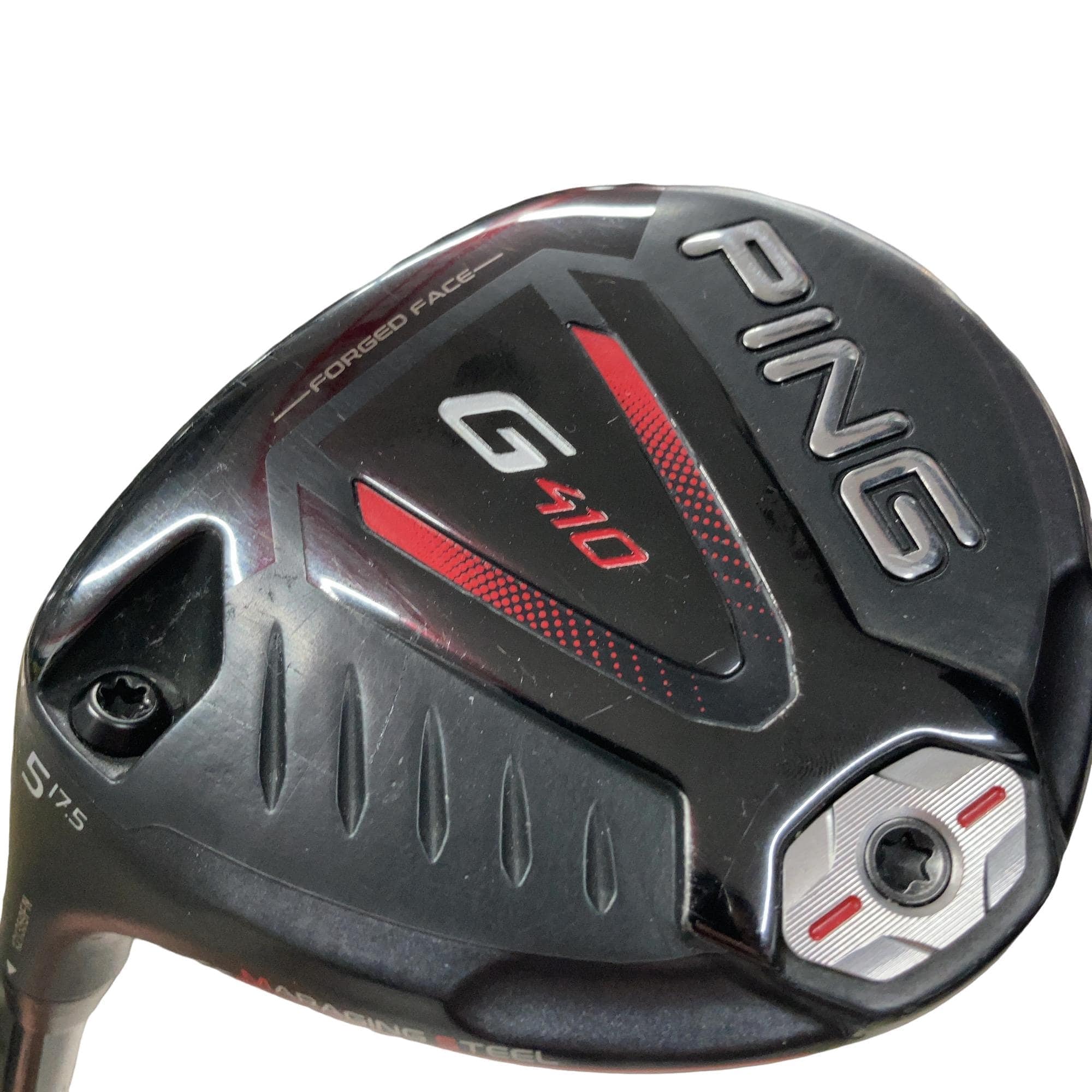 �f�S�P�O�@�T�v�@���t�e�B