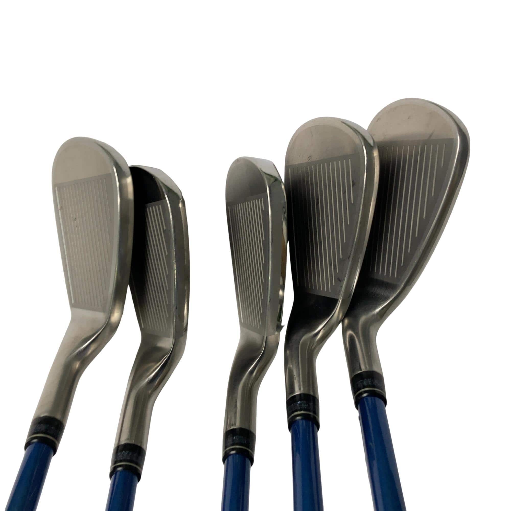 �w�w�h�n�i�Q�O�Q�O�j�@�T�r�i���{���F�T�{�Z�b�g�j